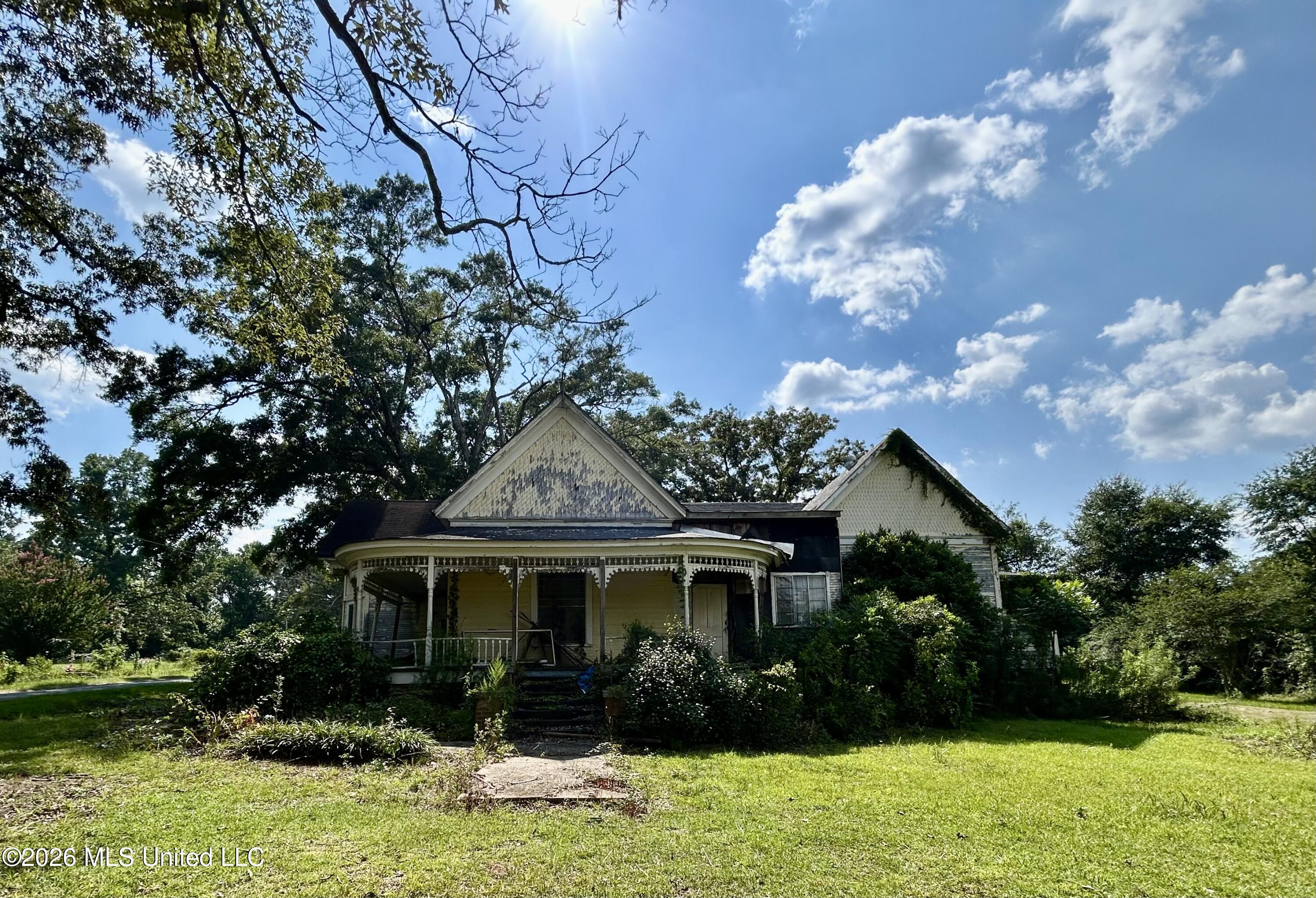21 Holmes Street Property Photo 1
