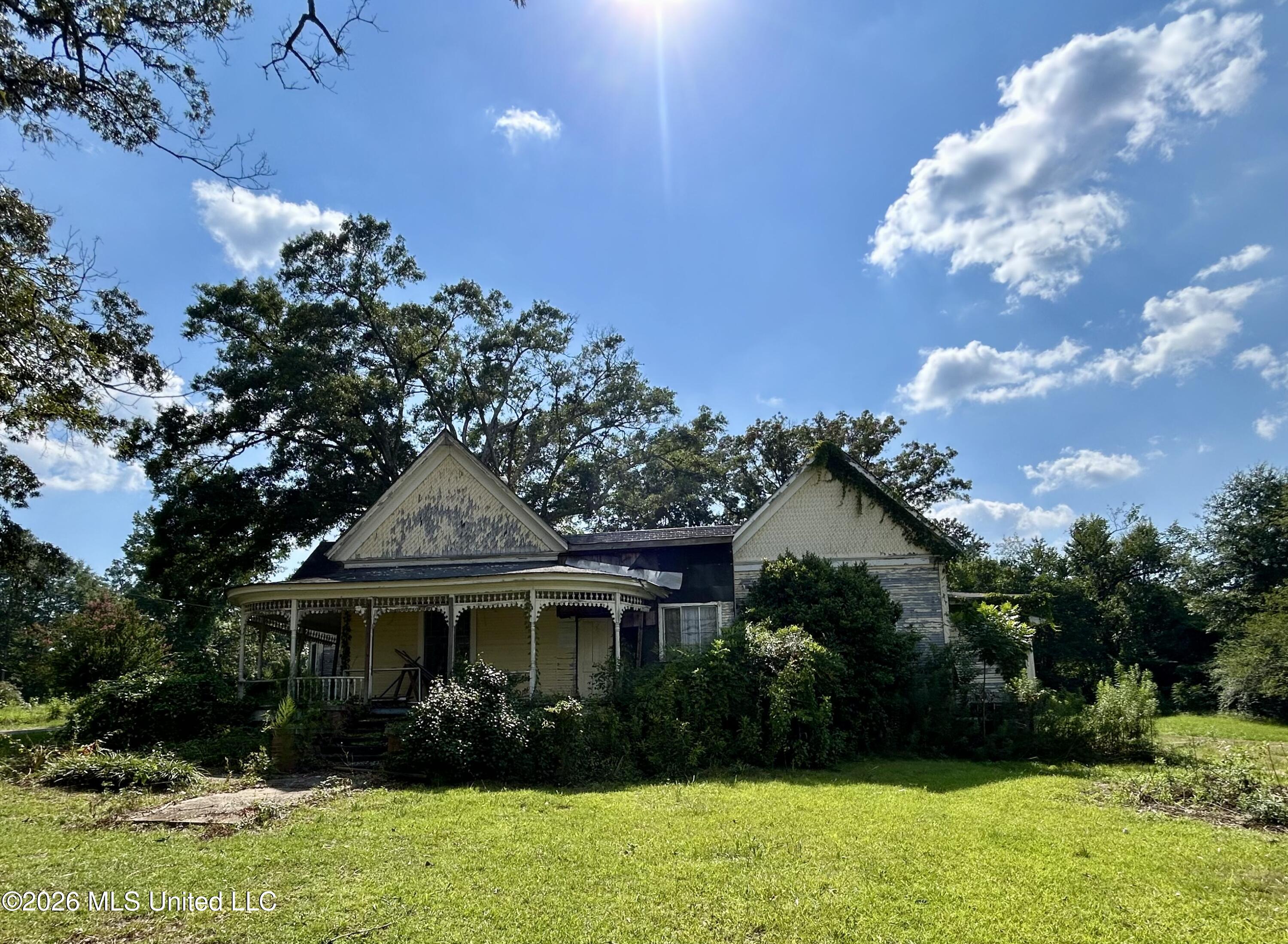 21 Holmes Street Property Photo 2