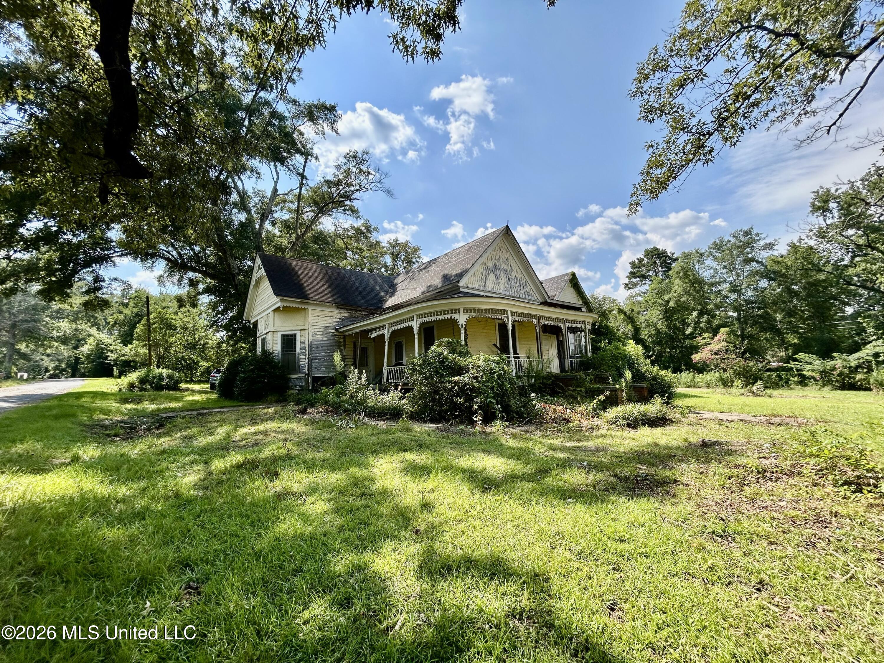 21 Holmes Street Property Photo 3