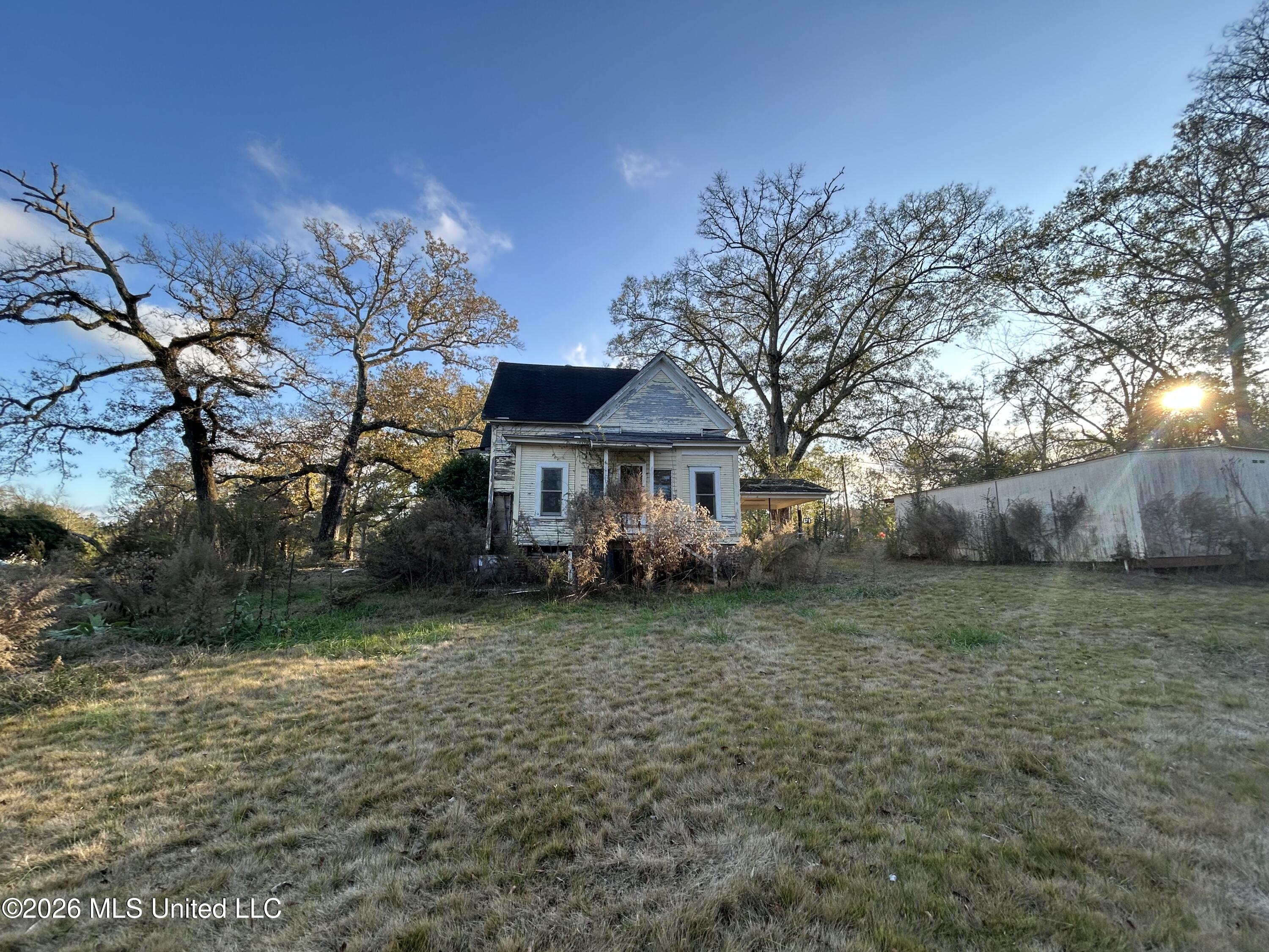 21 Holmes Street Property Photo 5