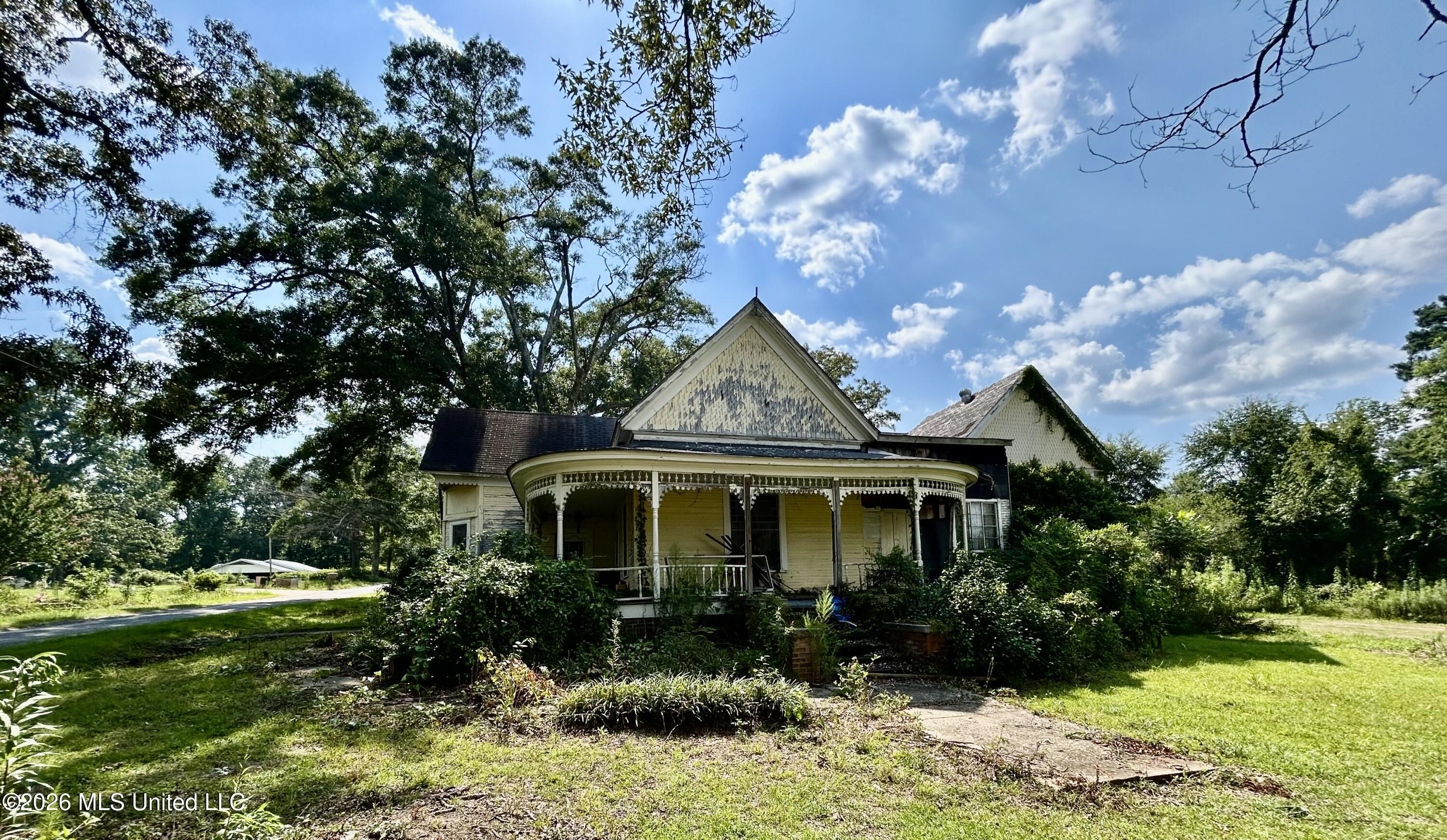 21 Holmes Street Property Photo 6