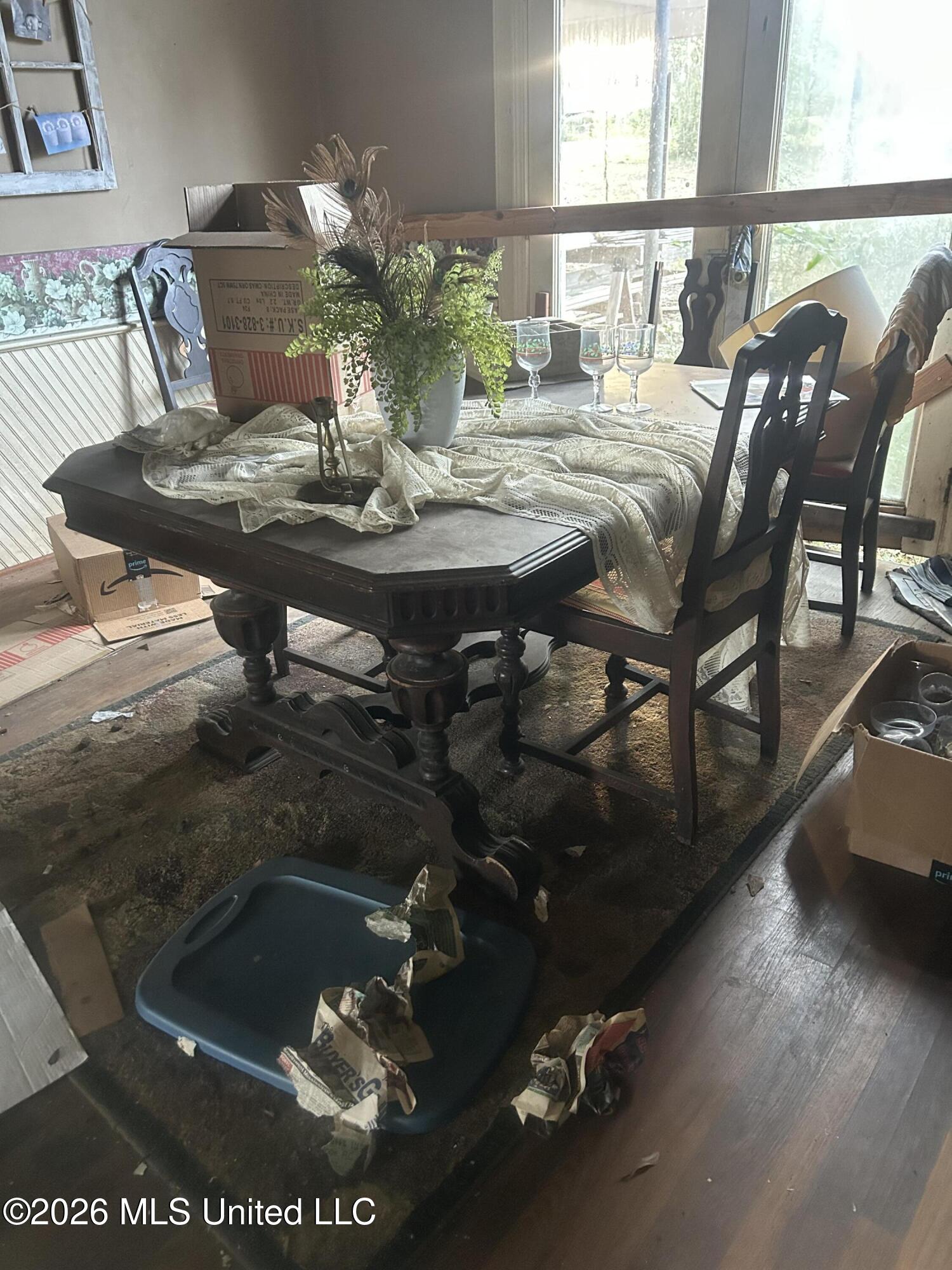21 Holmes Street Property Photo 7