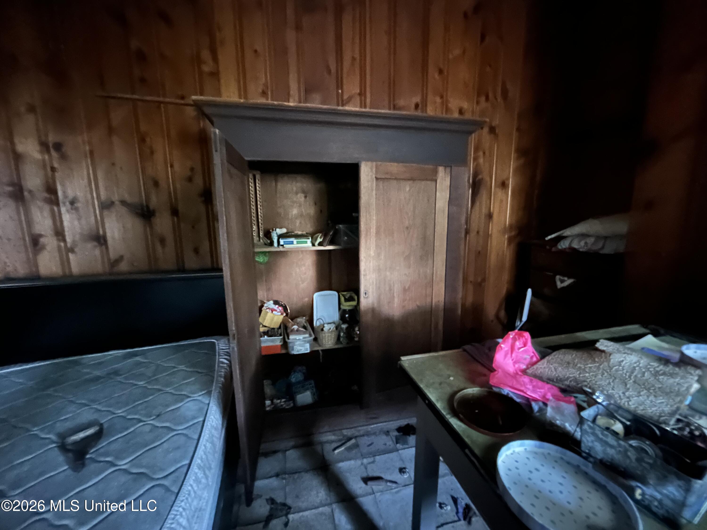 21 Holmes Street Property Photo 8