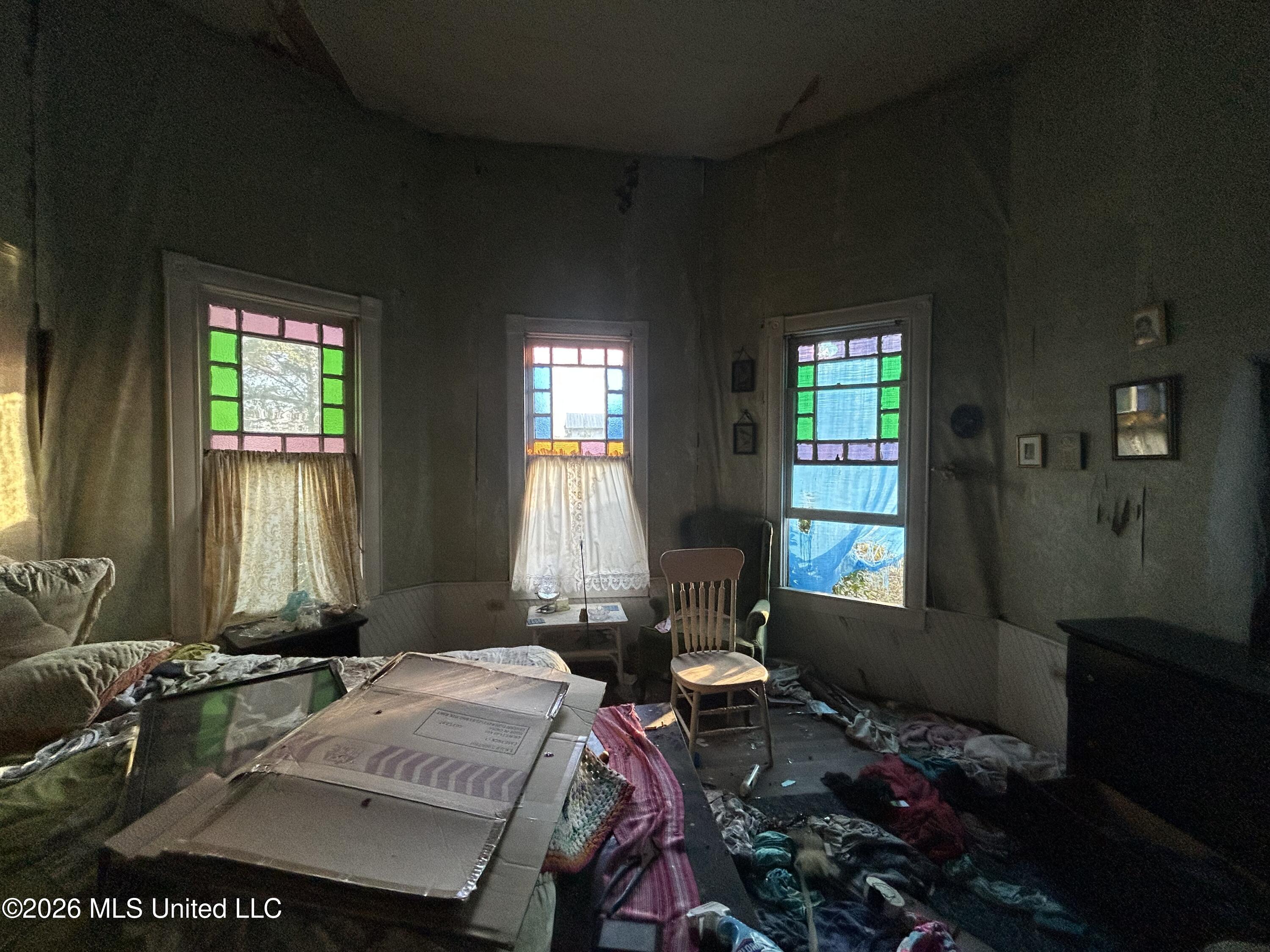21 Holmes Street Property Photo 9