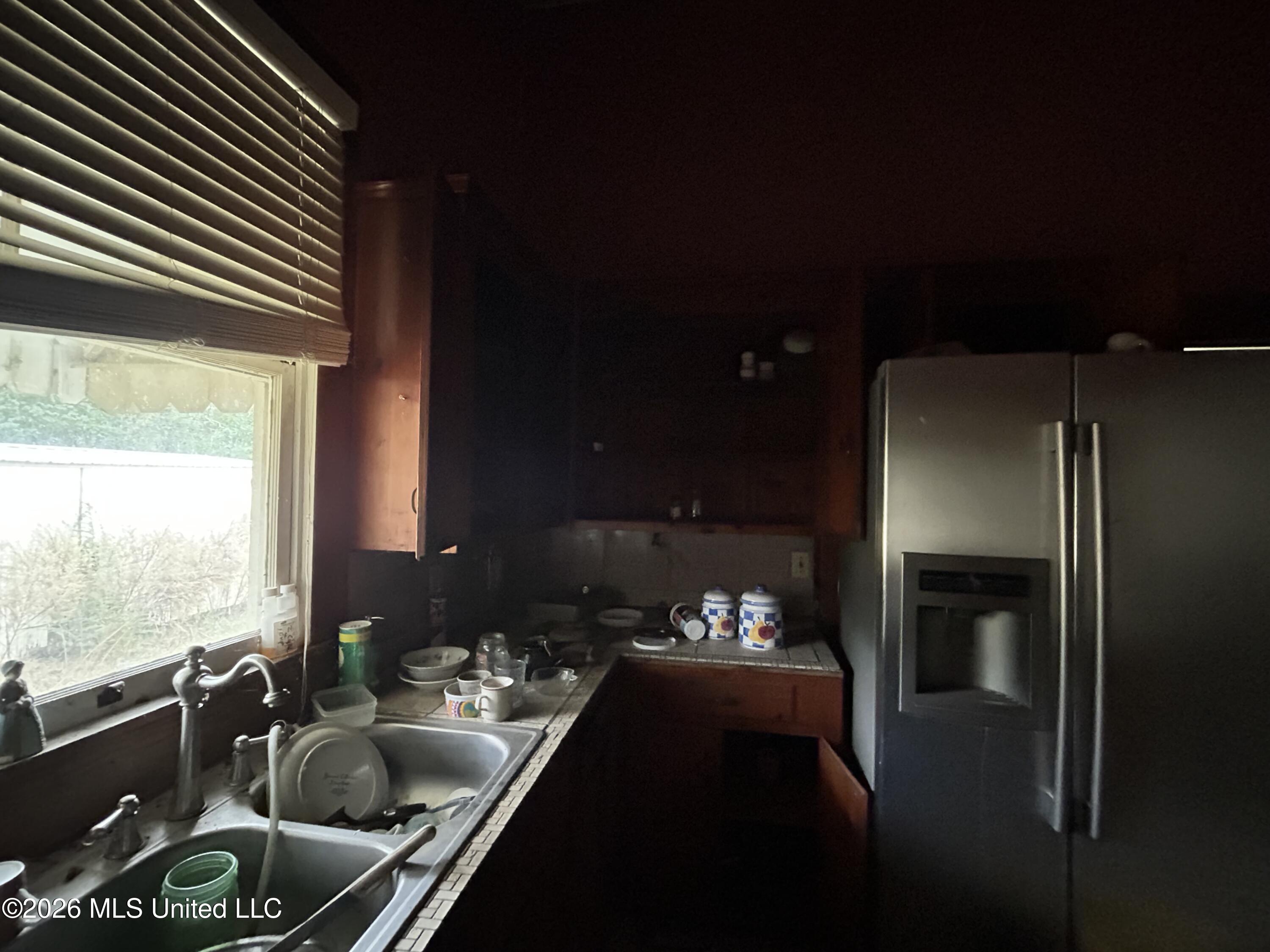 21 Holmes Street Property Photo 11
