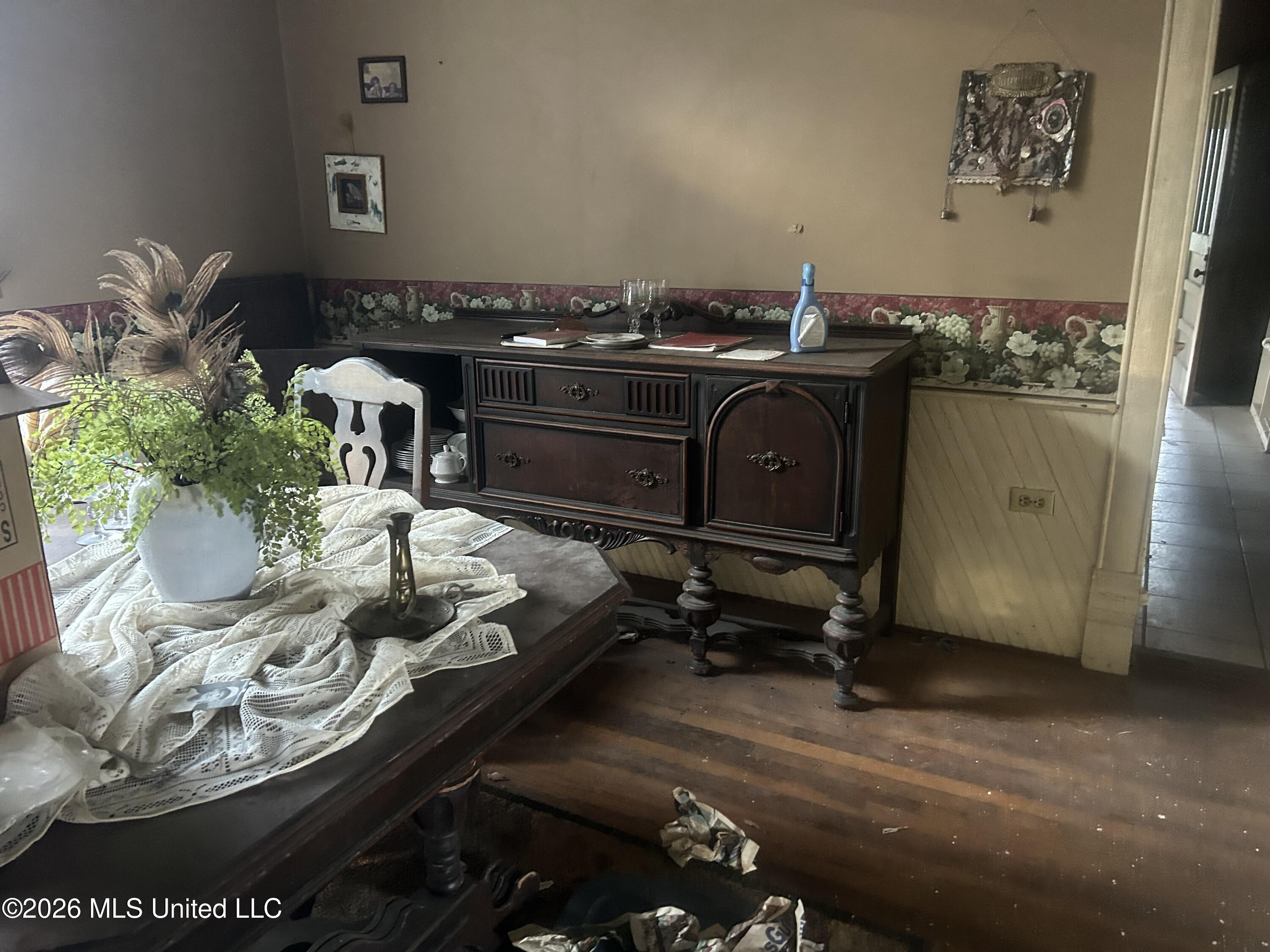 21 Holmes Street Property Photo 12