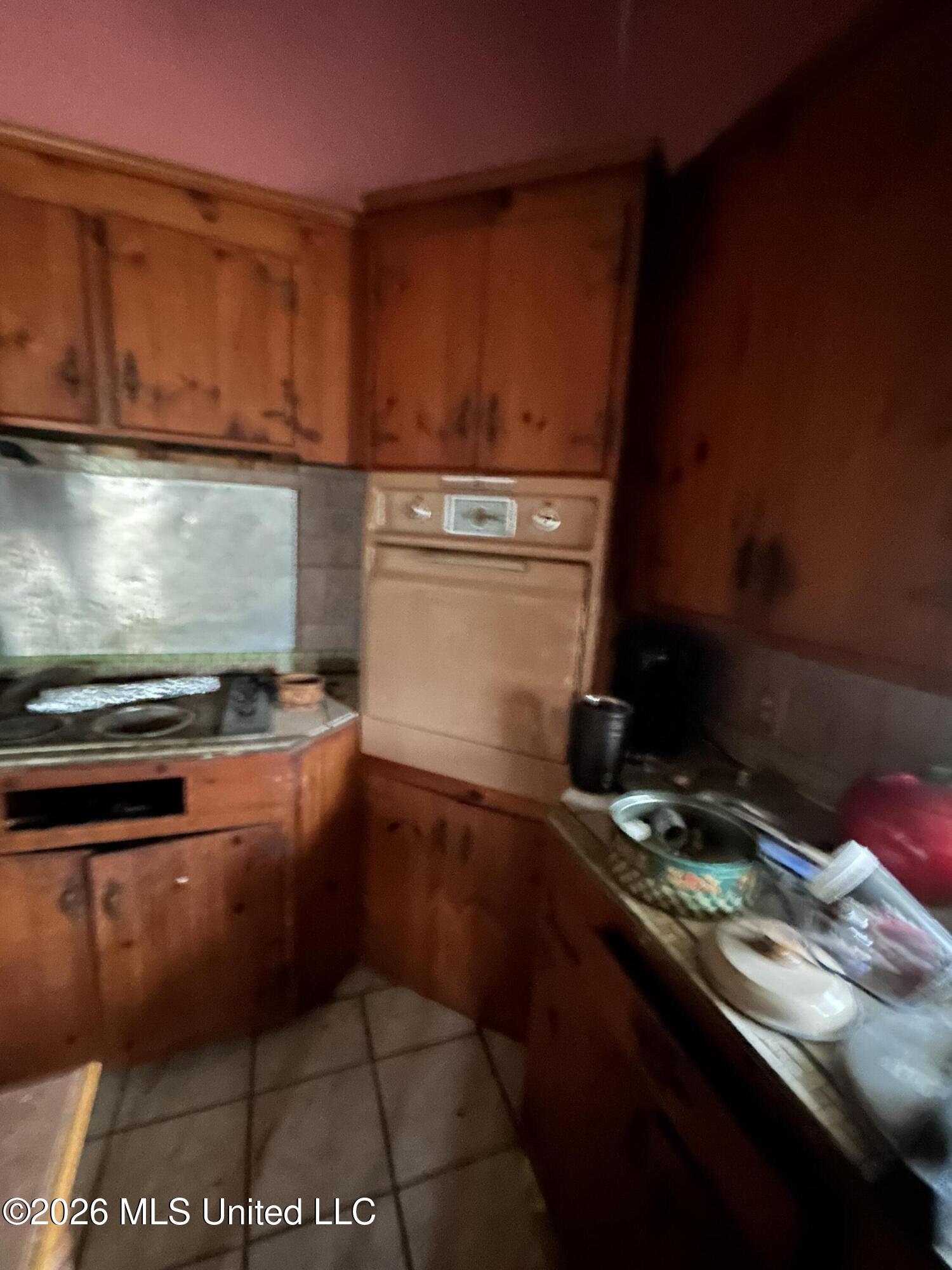 21 Holmes Street Property Photo 13