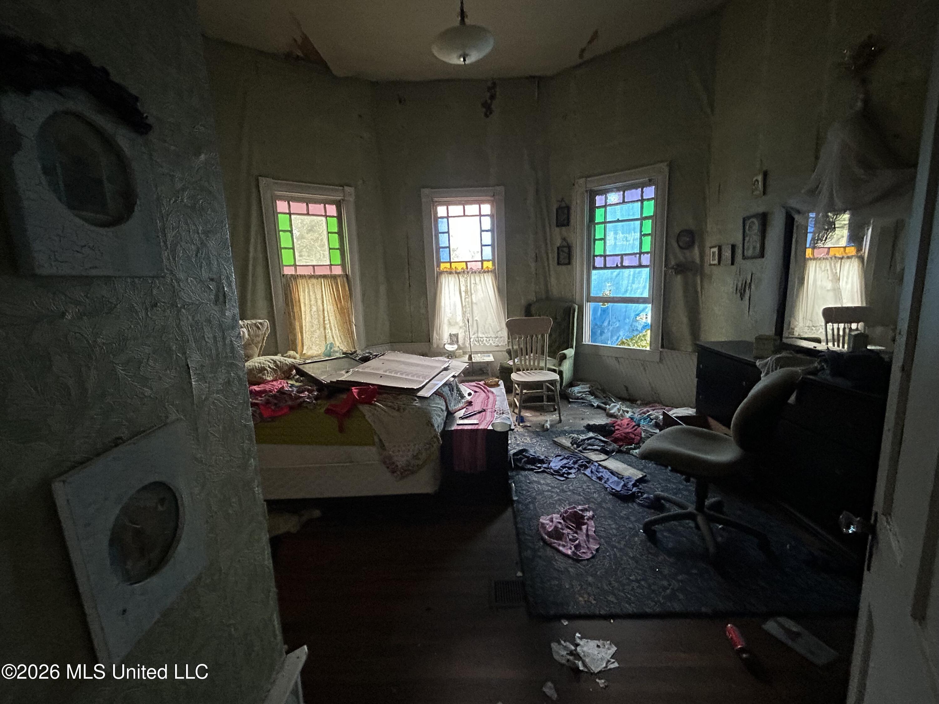 21 Holmes Street Property Photo 14