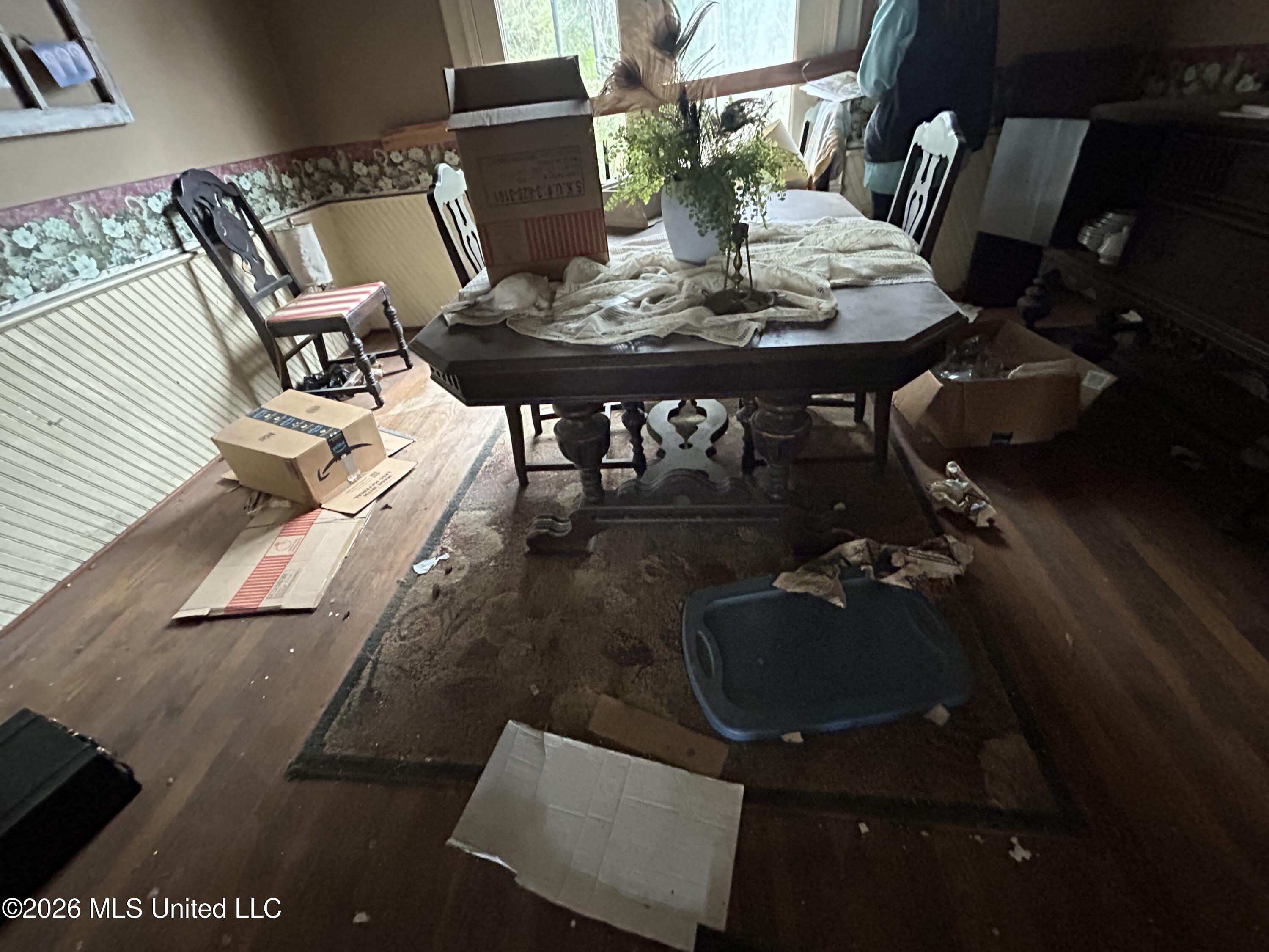 21 Holmes Street Property Photo 16