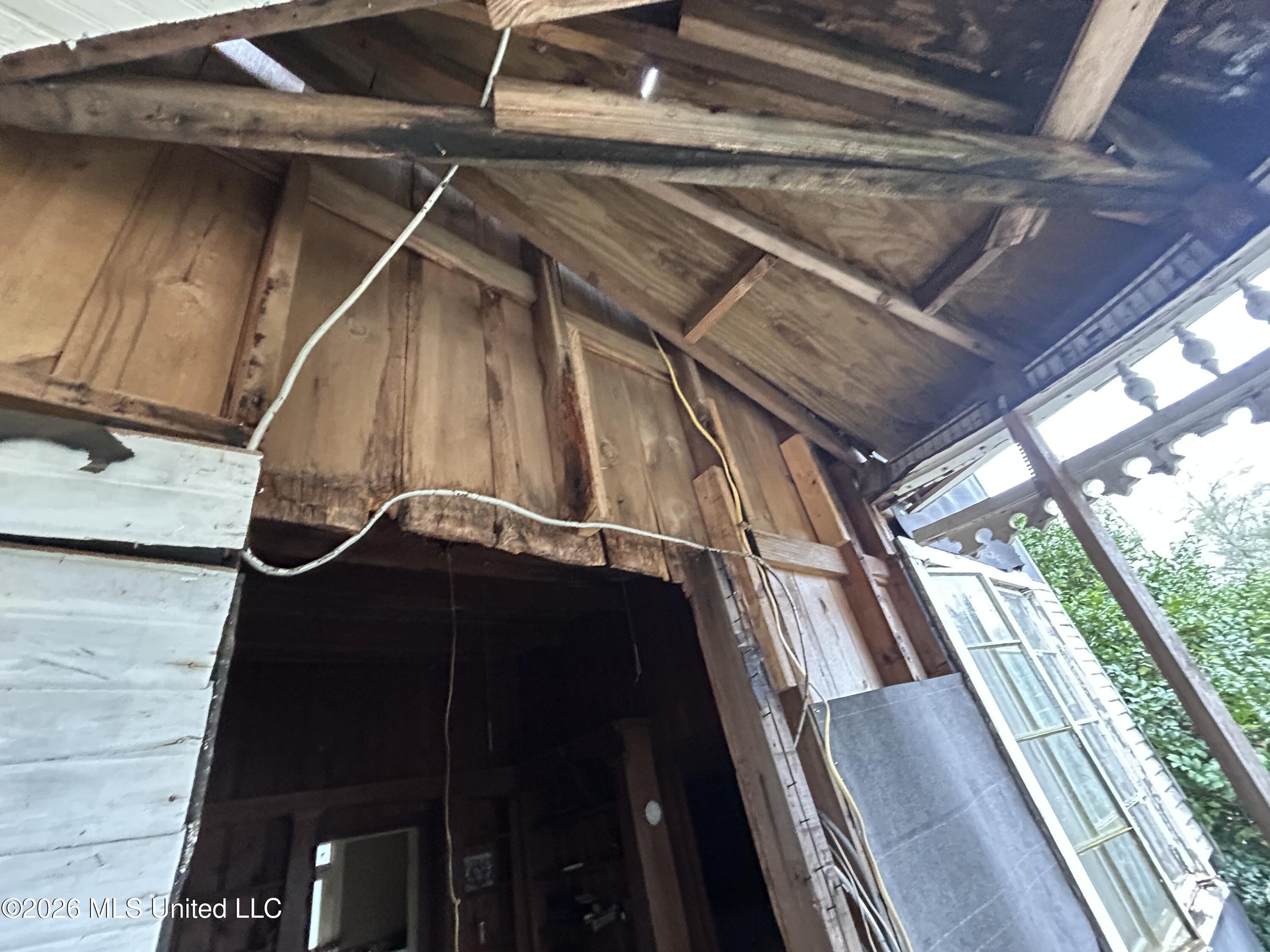 21 Holmes Street Property Photo 17
