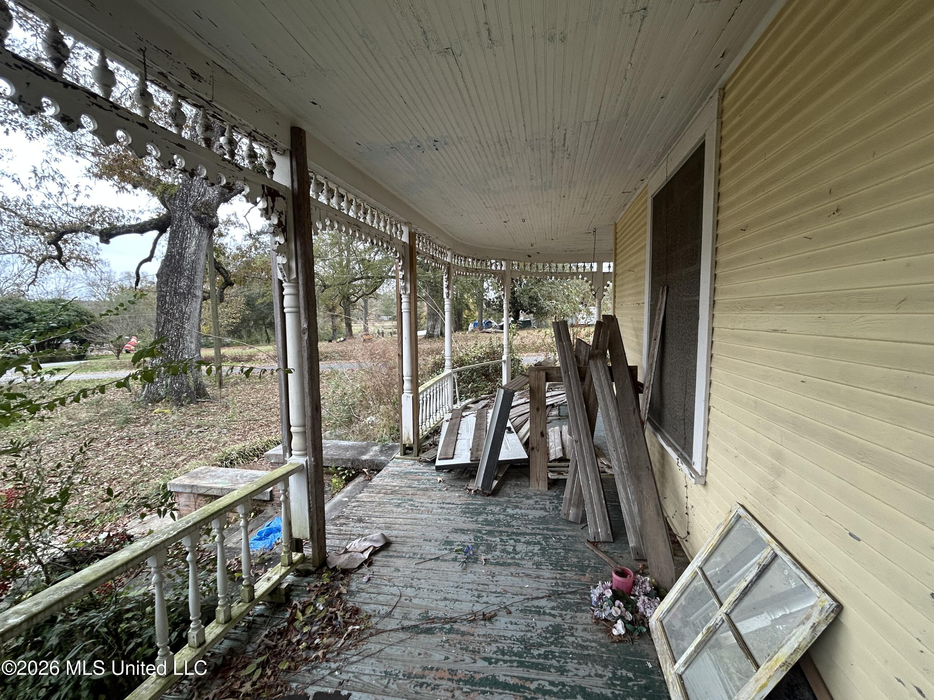 21 Holmes Street Property Photo 18