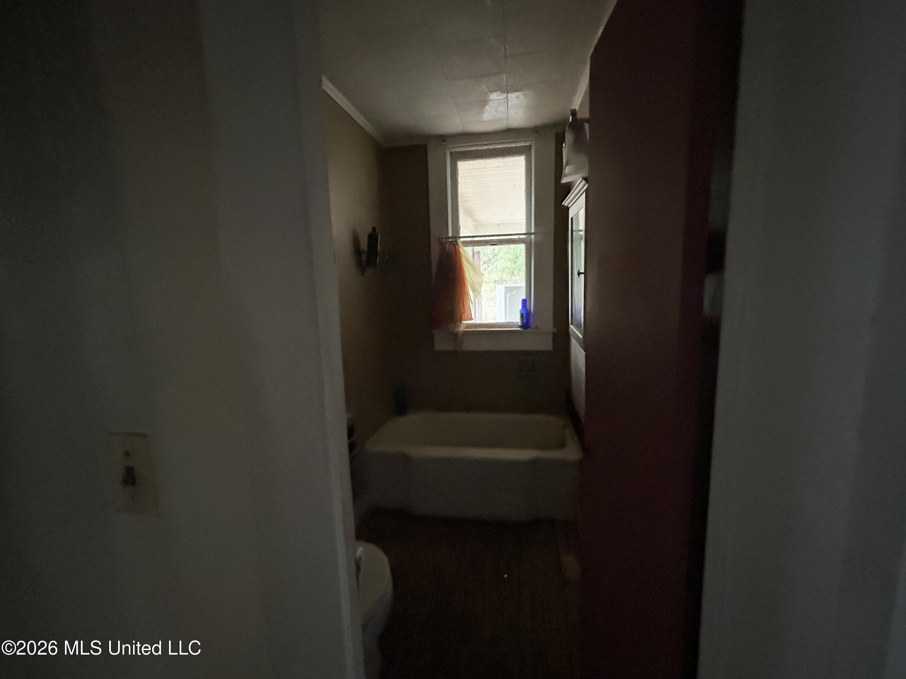21 Holmes Street Property Photo 19