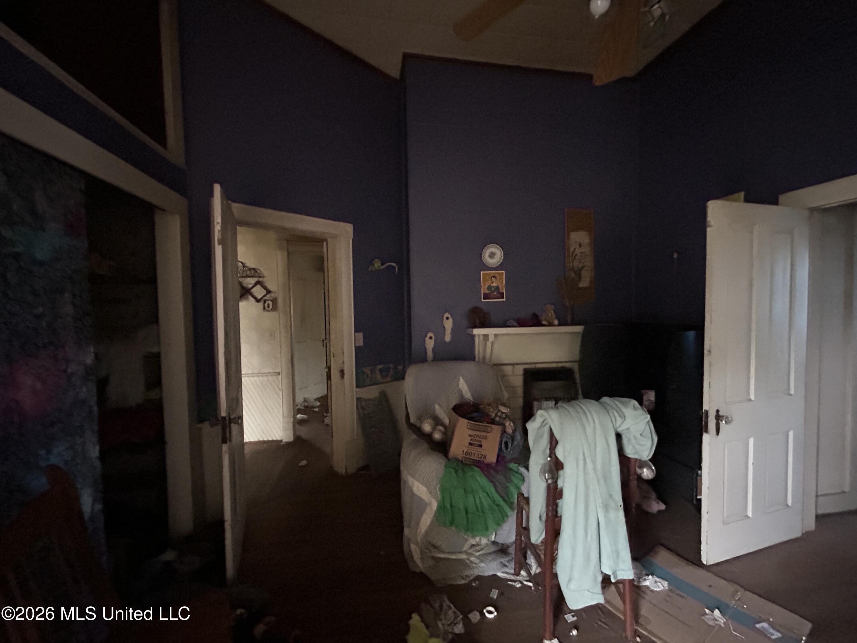 21 Holmes Street Property Photo 20