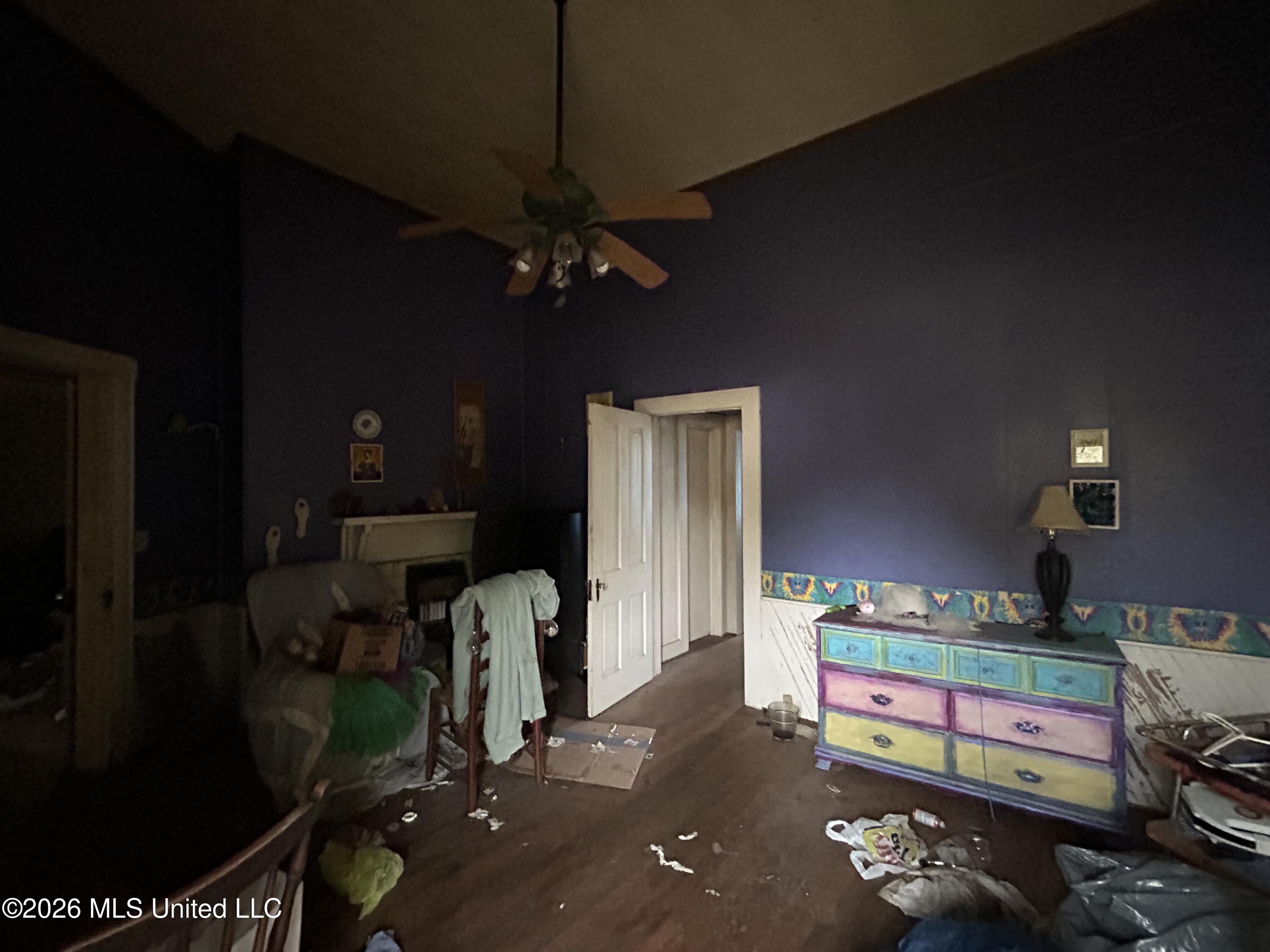 21 Holmes Street Property Photo 21