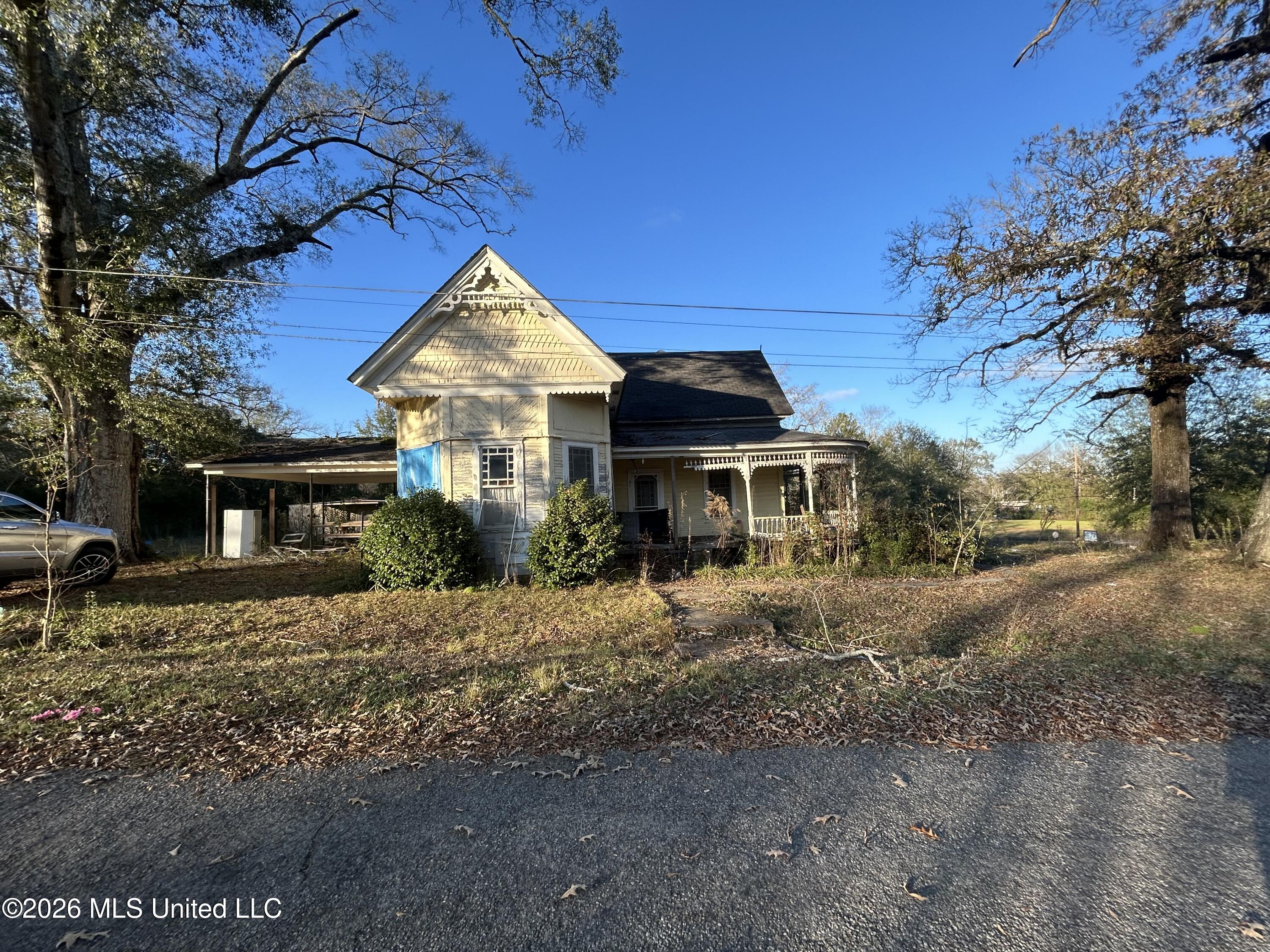 21 Holmes Street Property Photo 27