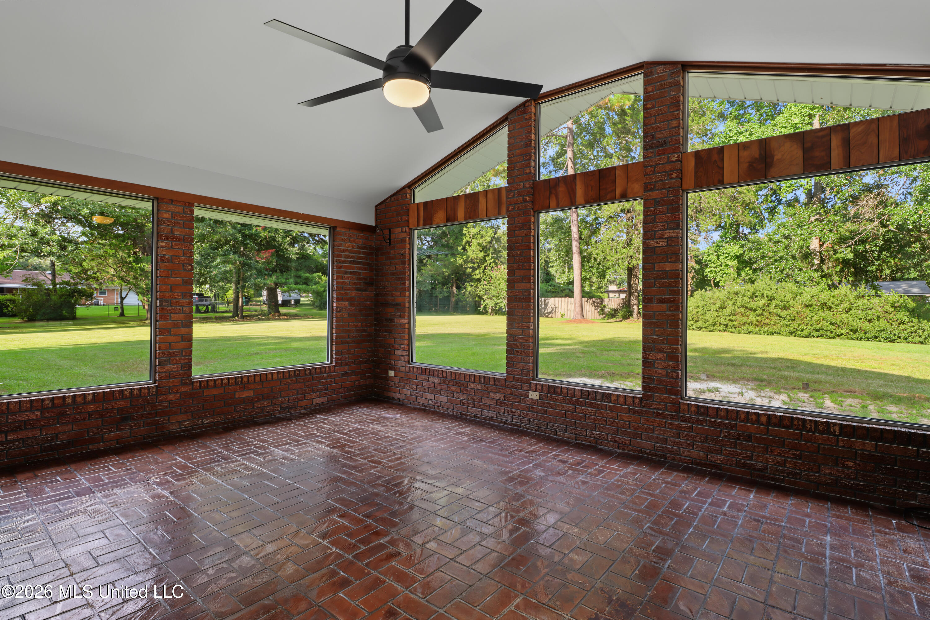635 Calvin Dees Street Property Photo 14