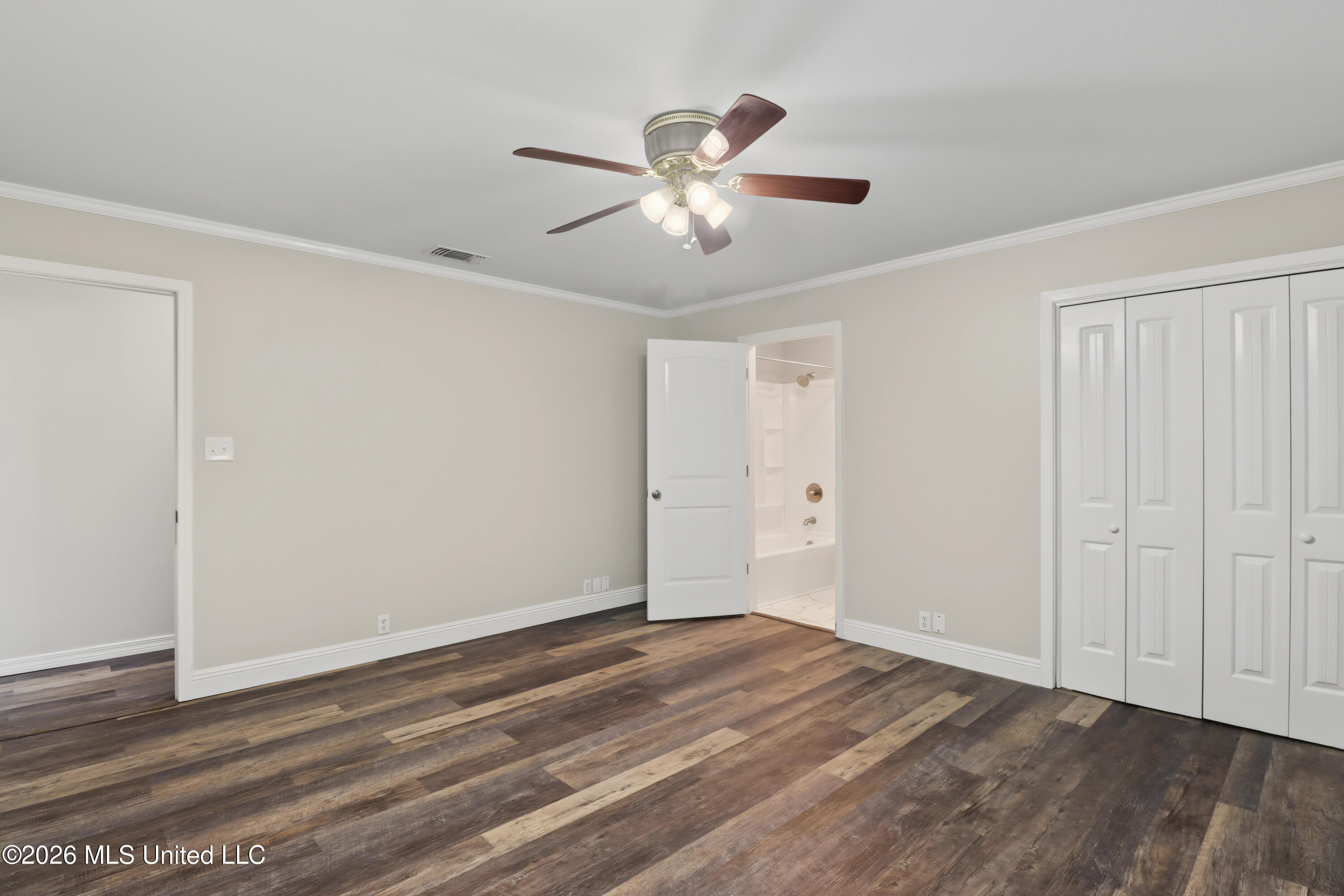 635 Calvin Dees Street Property Photo 16
