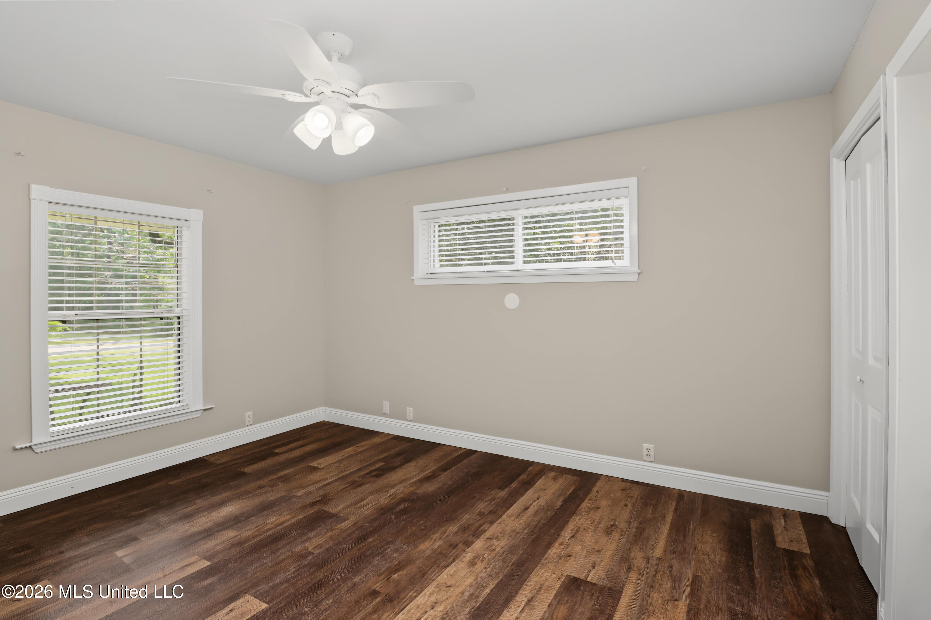 635 Calvin Dees Street Property Photo 21