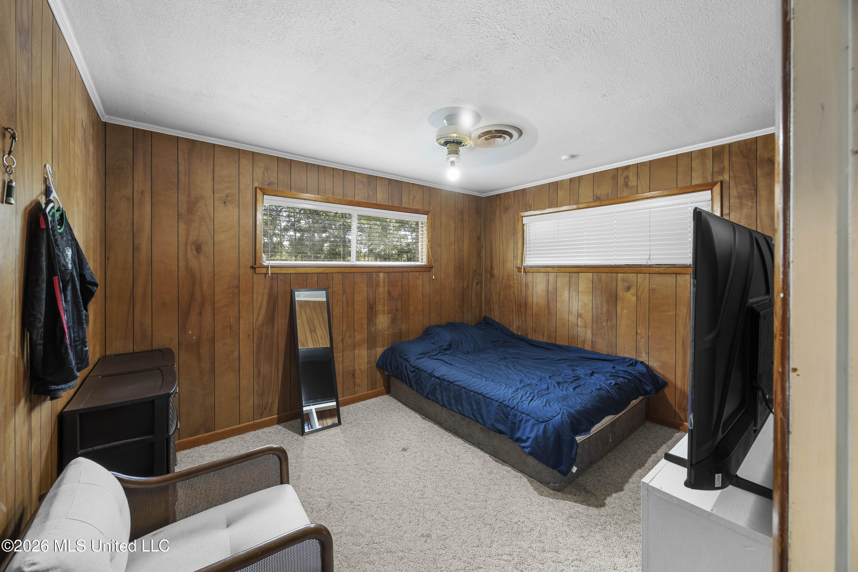 1712 S Little River Road Property Photo 3