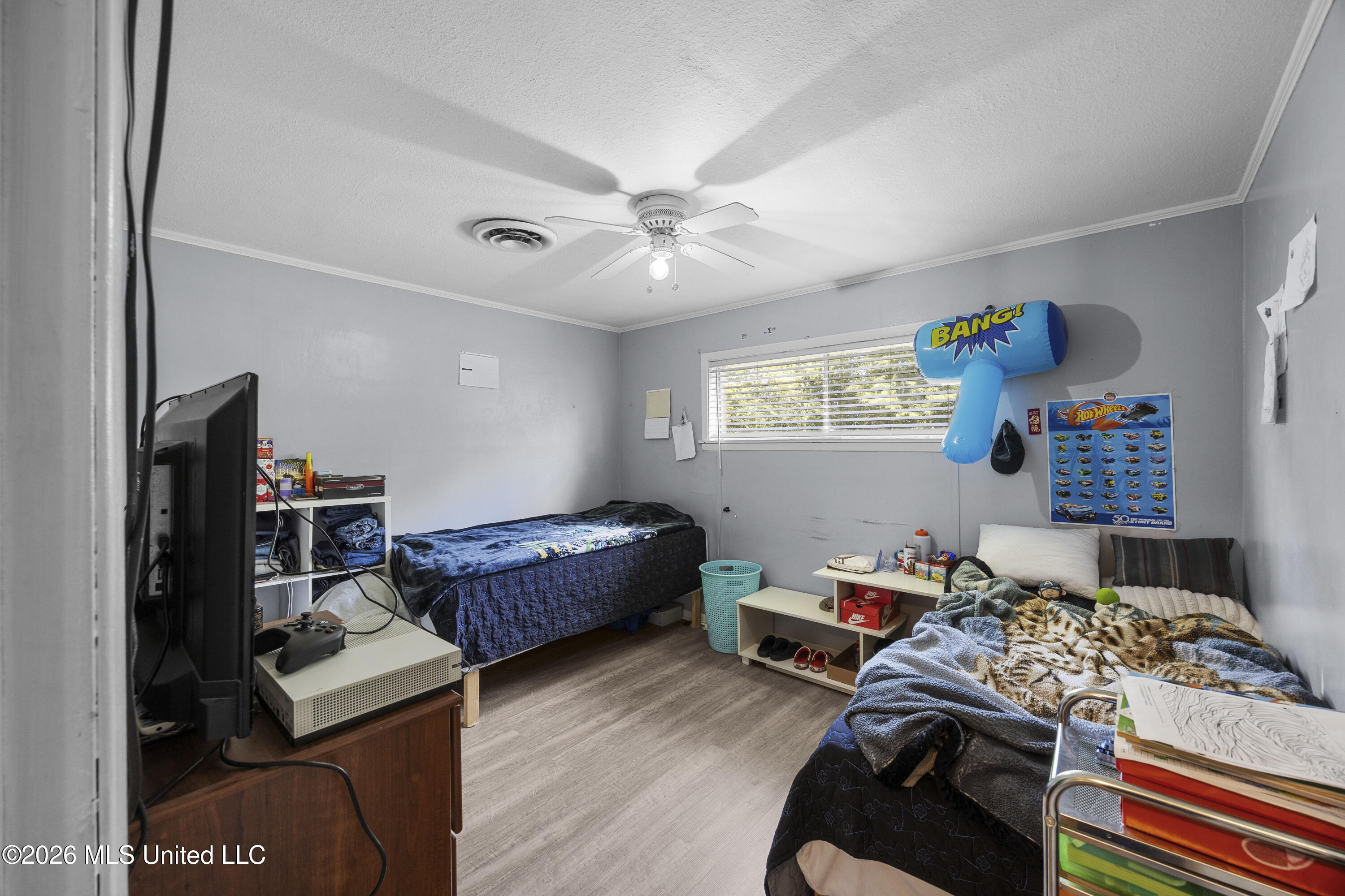 1712 S Little River Road Property Photo 6