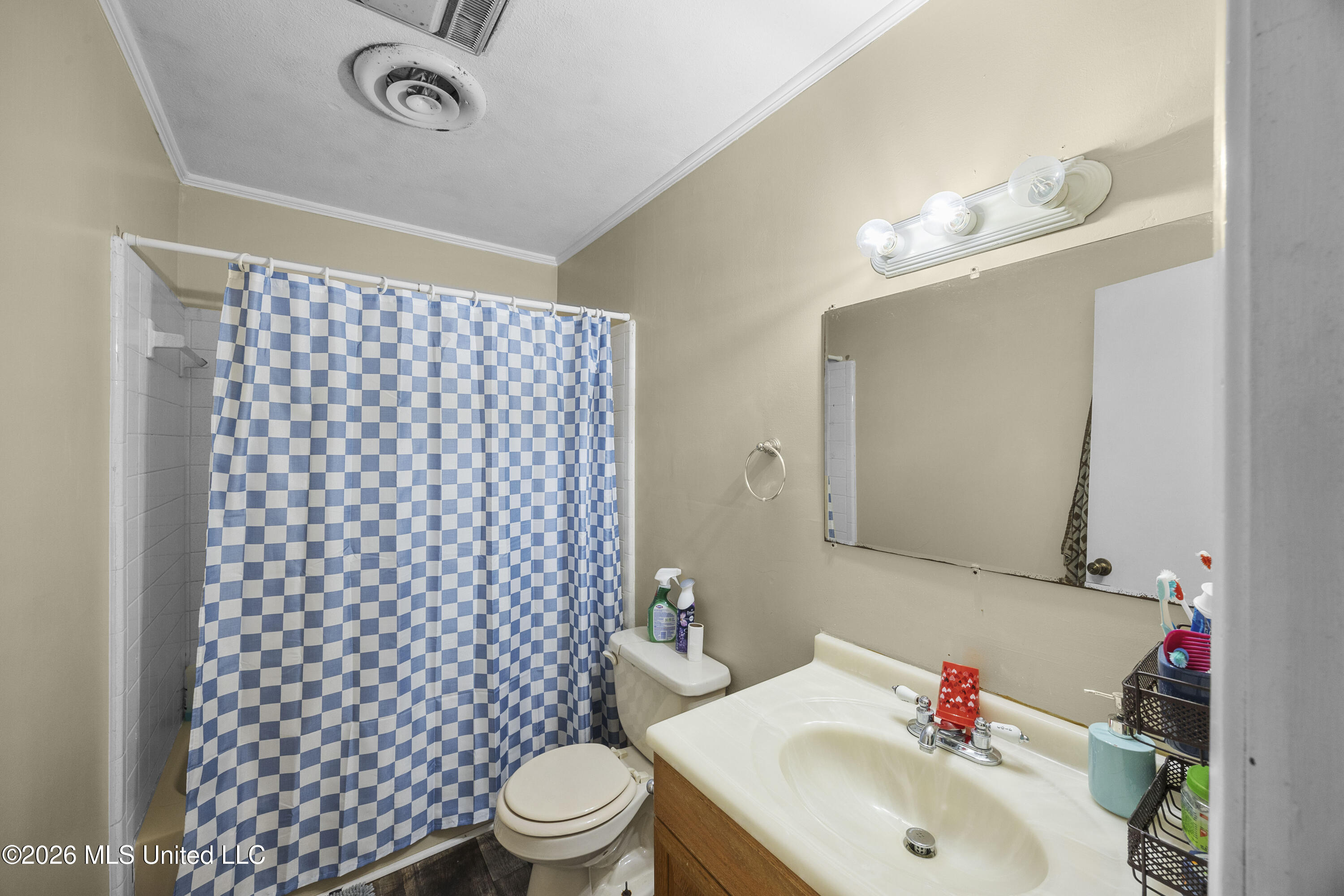 1712 S Little River Road Property Photo 7