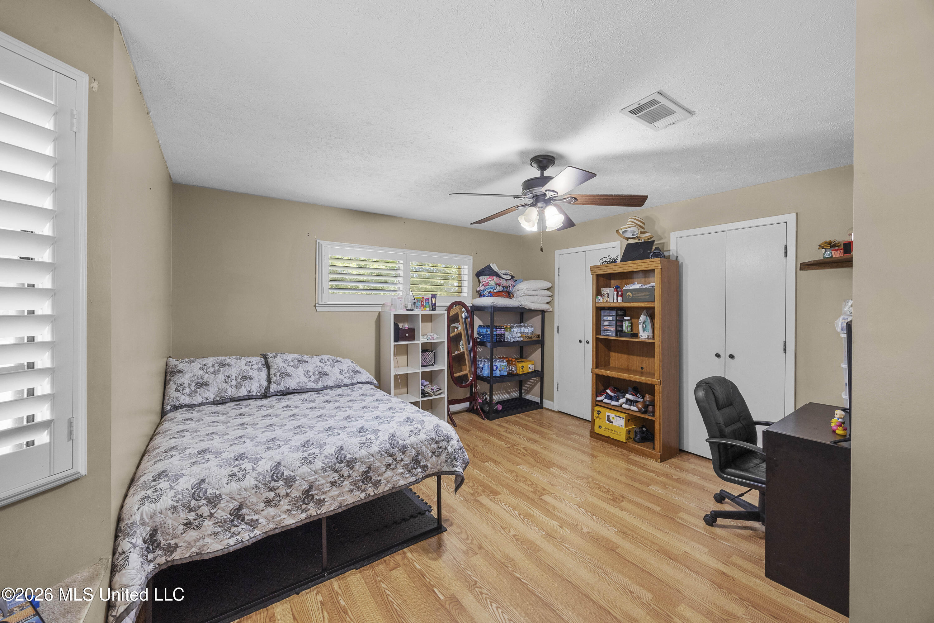 1712 S Little River Road Property Photo 12