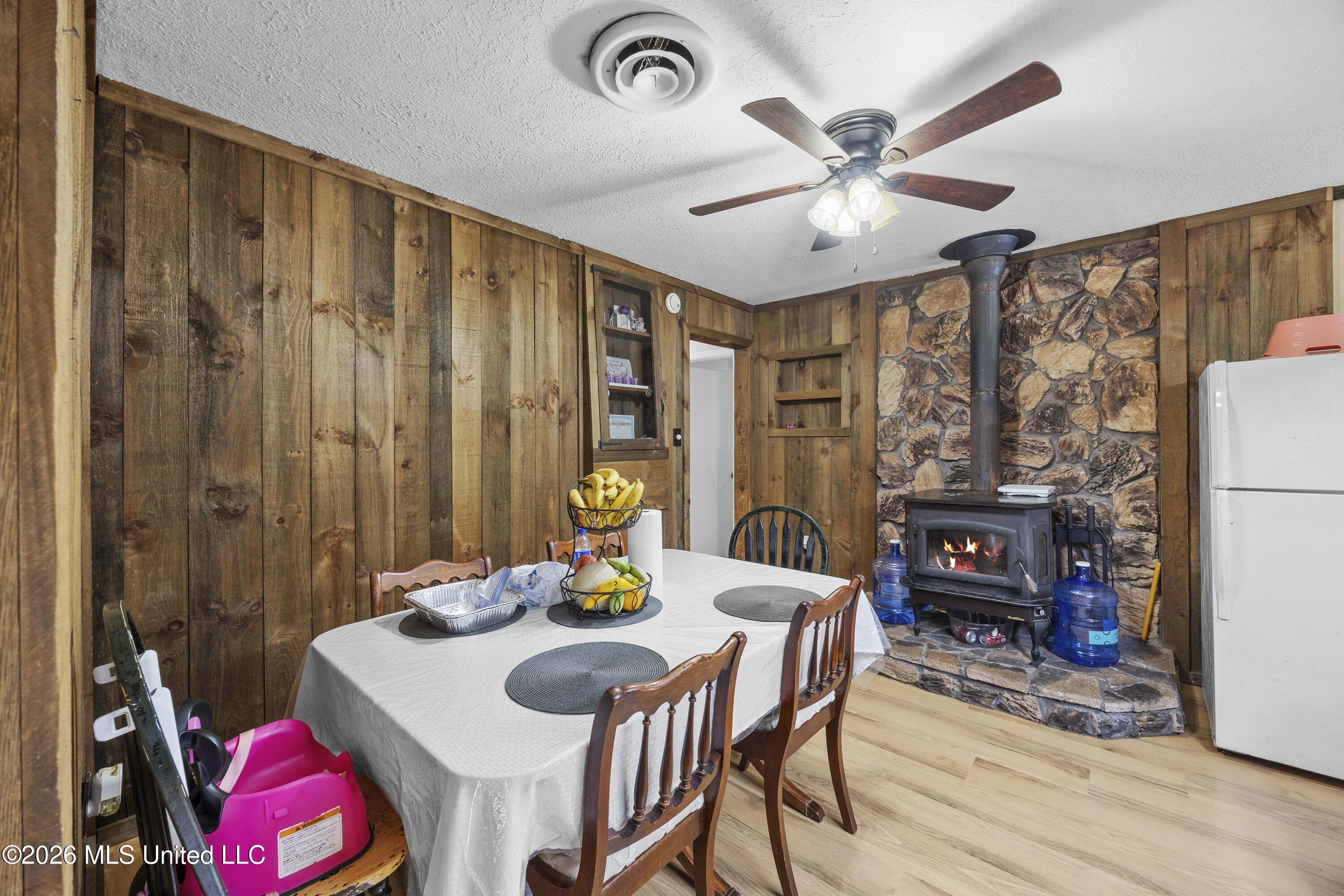 1712 S Little River Road Property Photo 13