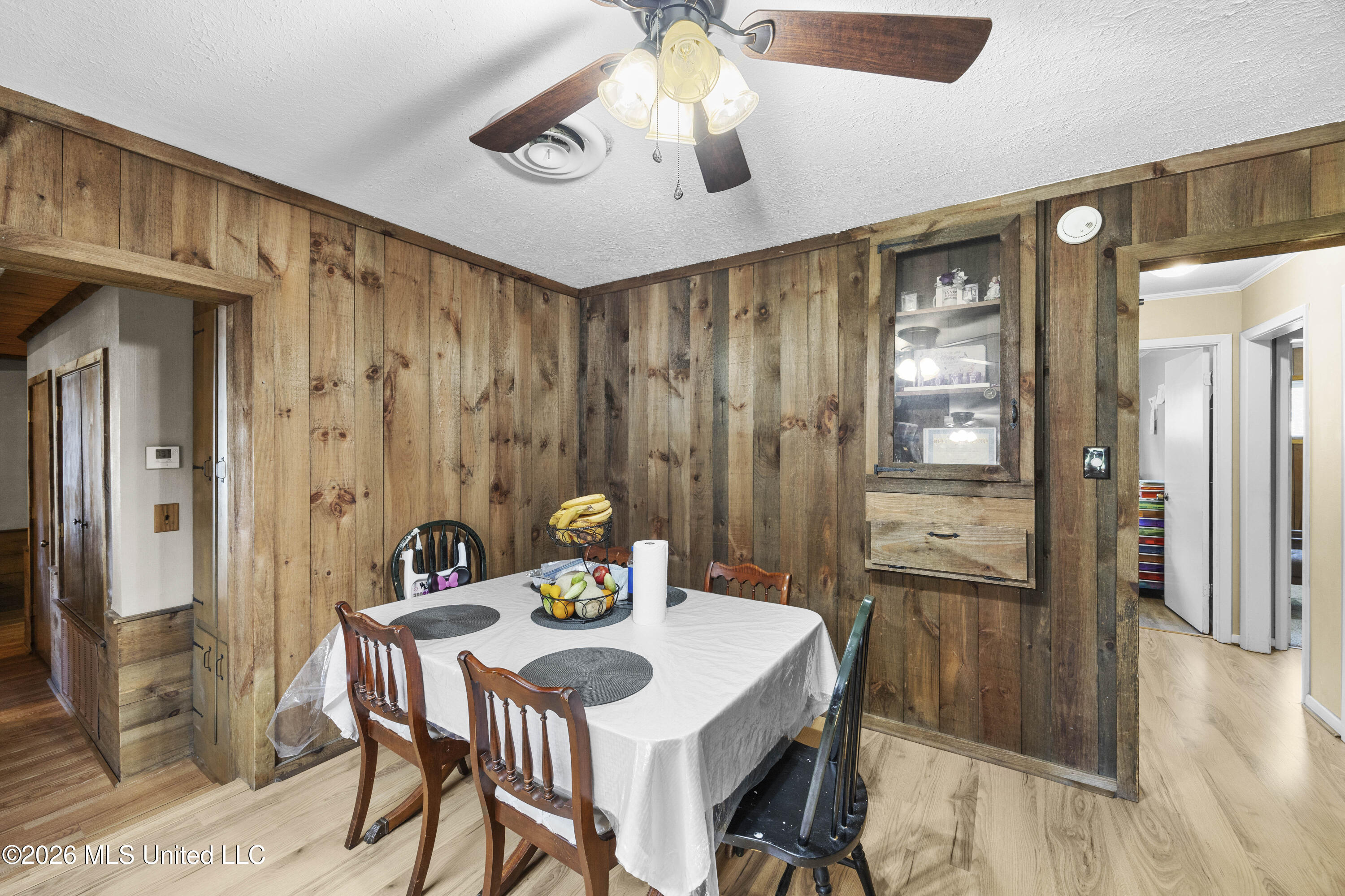 1712 S Little River Road Property Photo 14