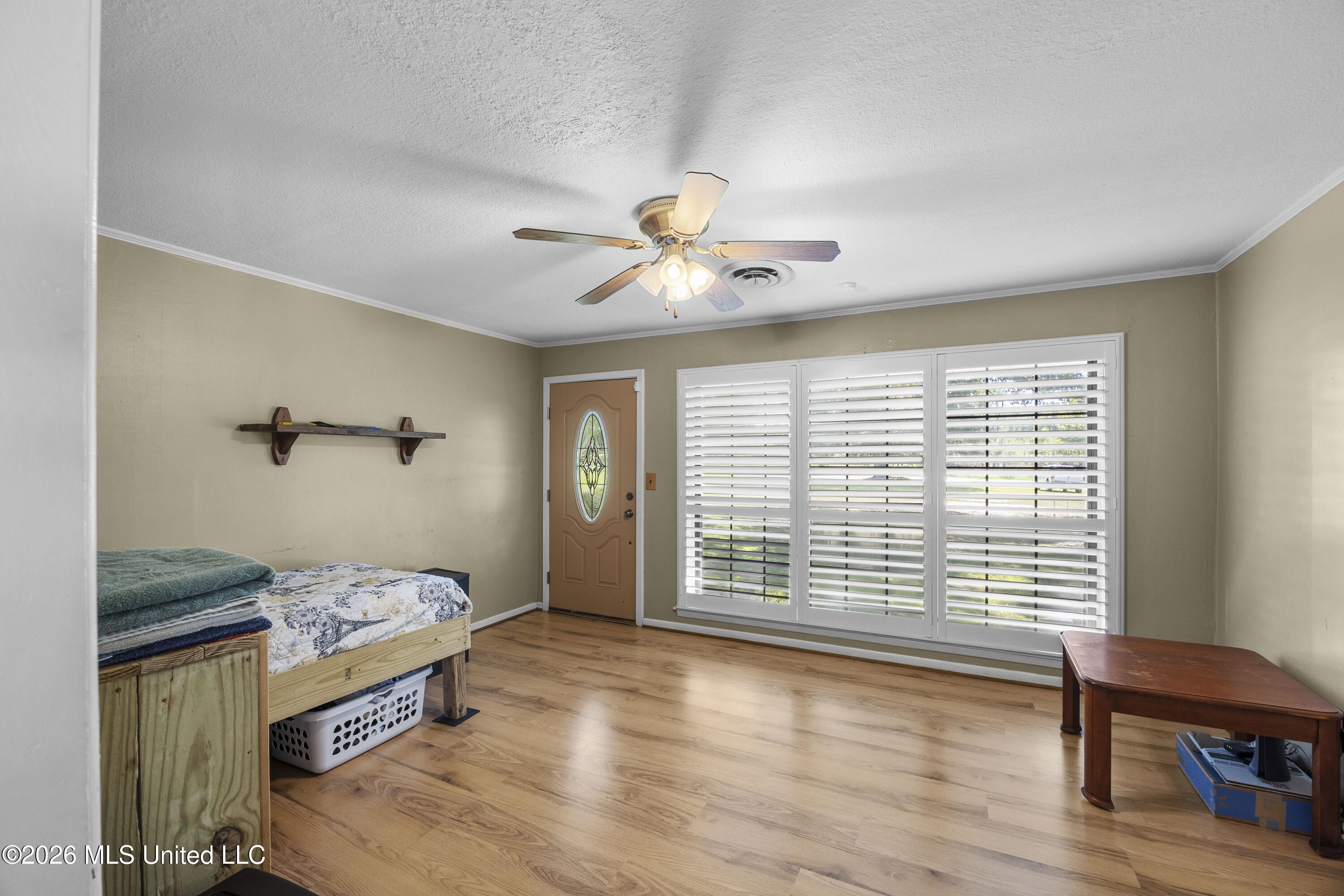1712 S Little River Road Property Photo 15
