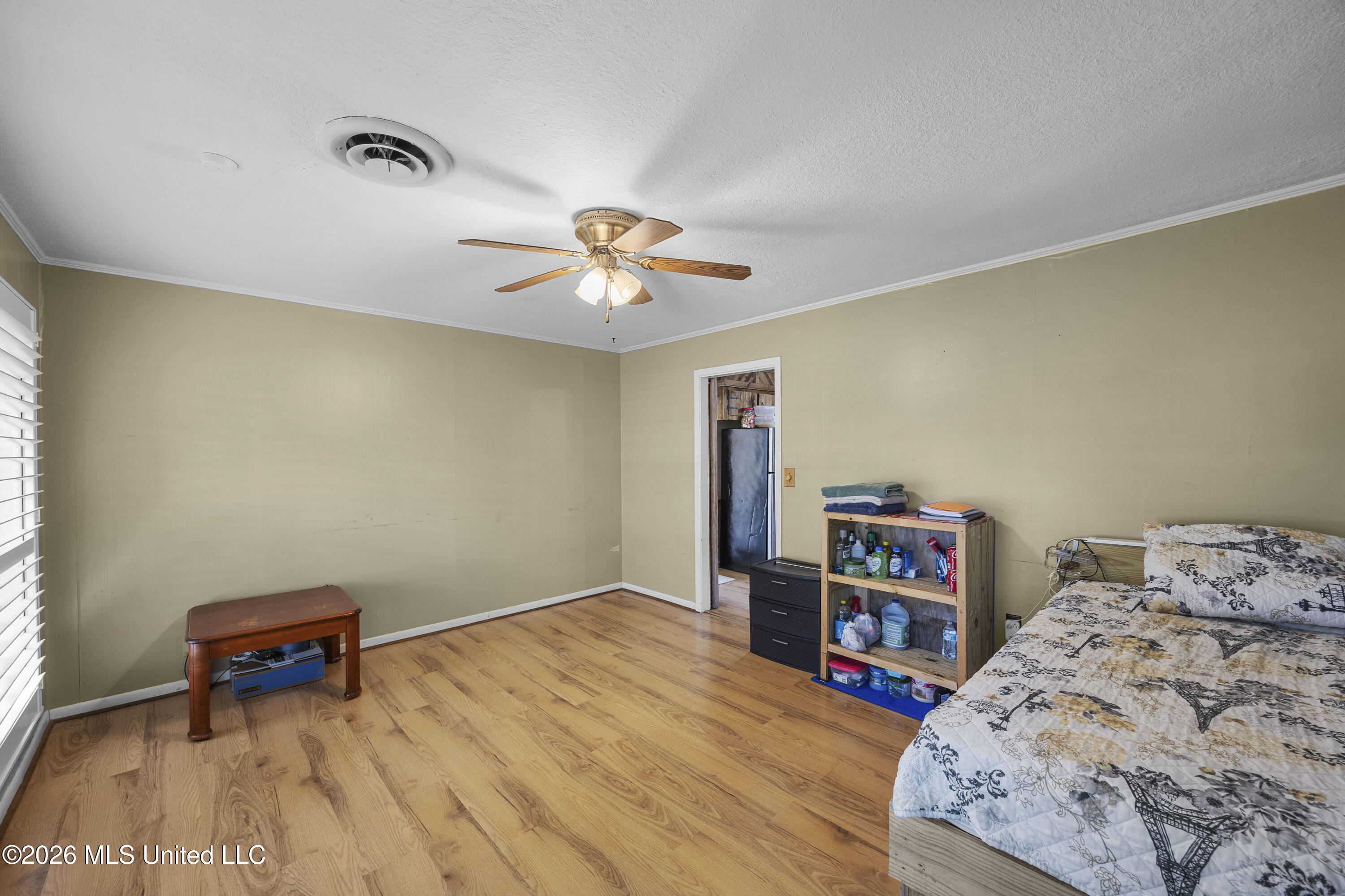1712 S Little River Road Property Photo 16