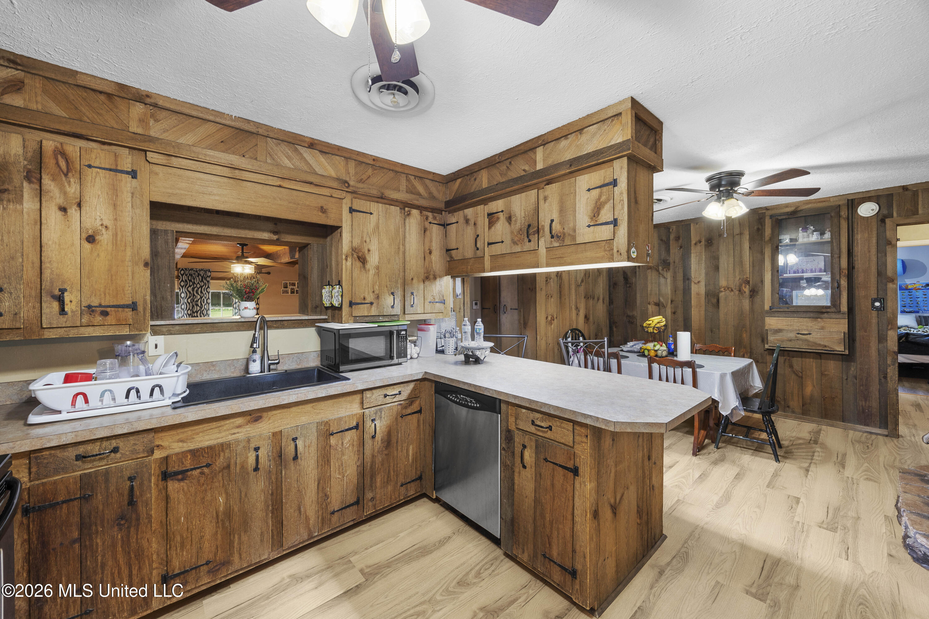 1712 S Little River Road Property Photo 17