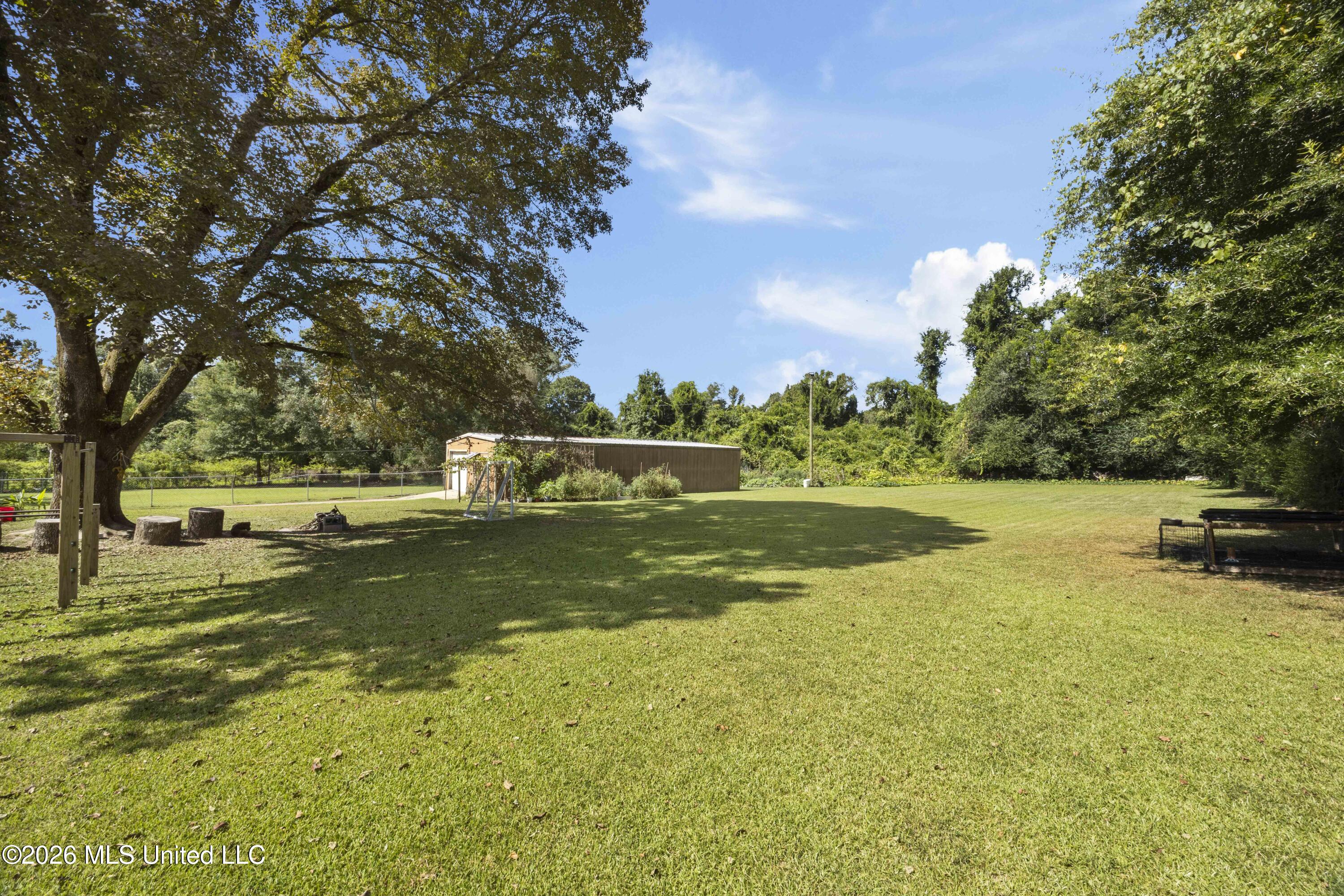 1712 S Little River Road Property Photo 21