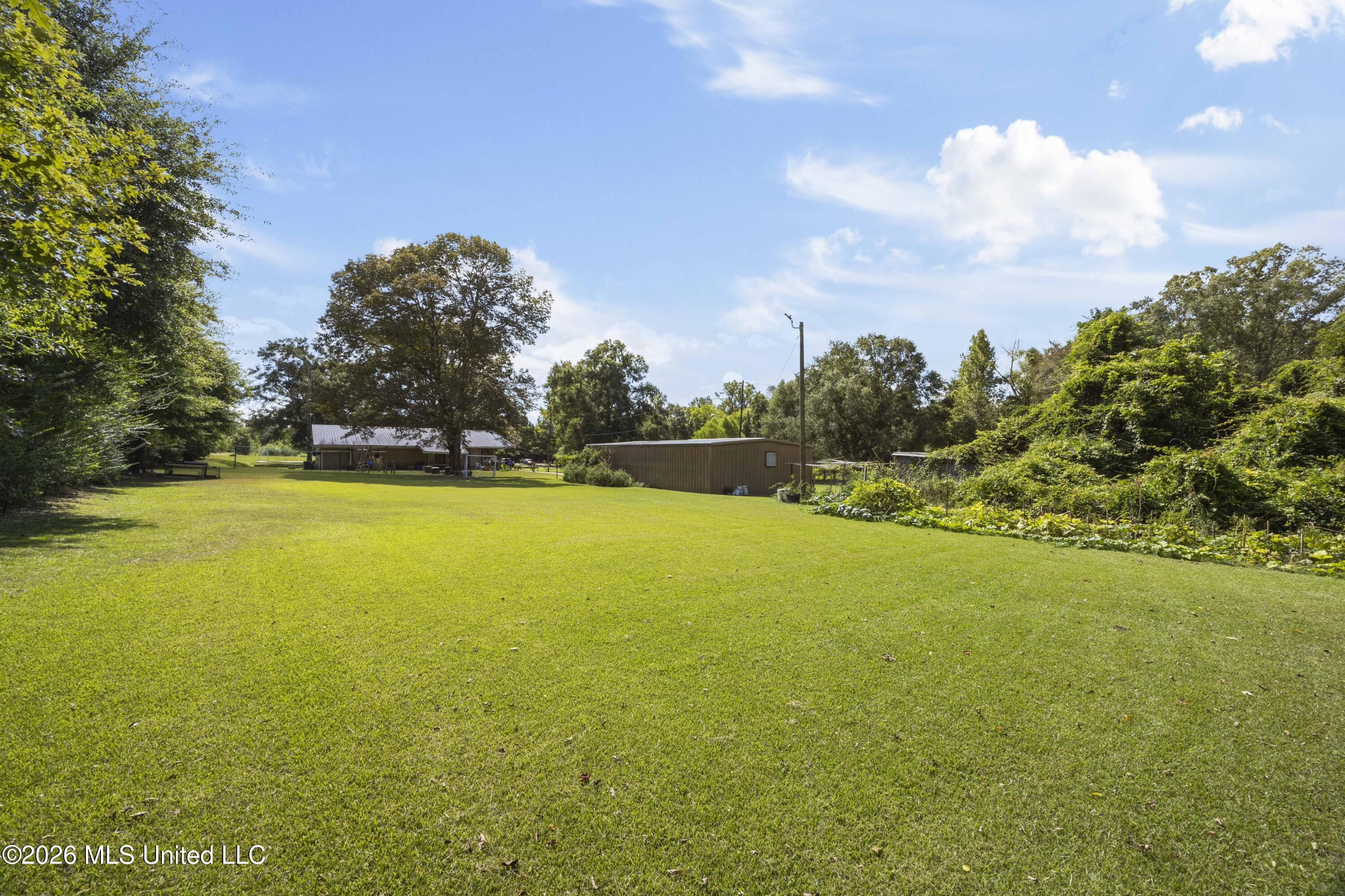 1712 S Little River Road Property Photo 22