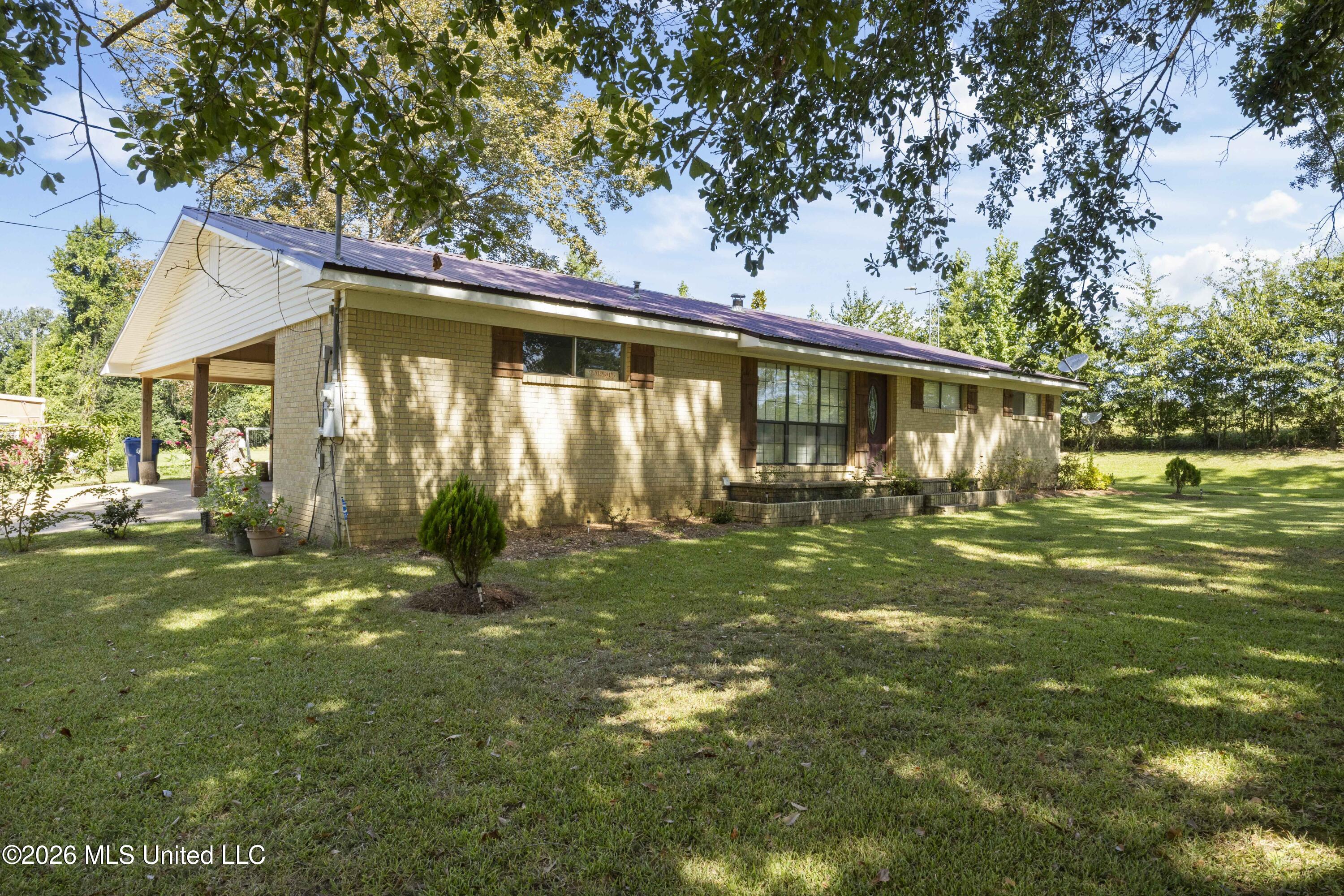 1712 S Little River Road Property Photo 24