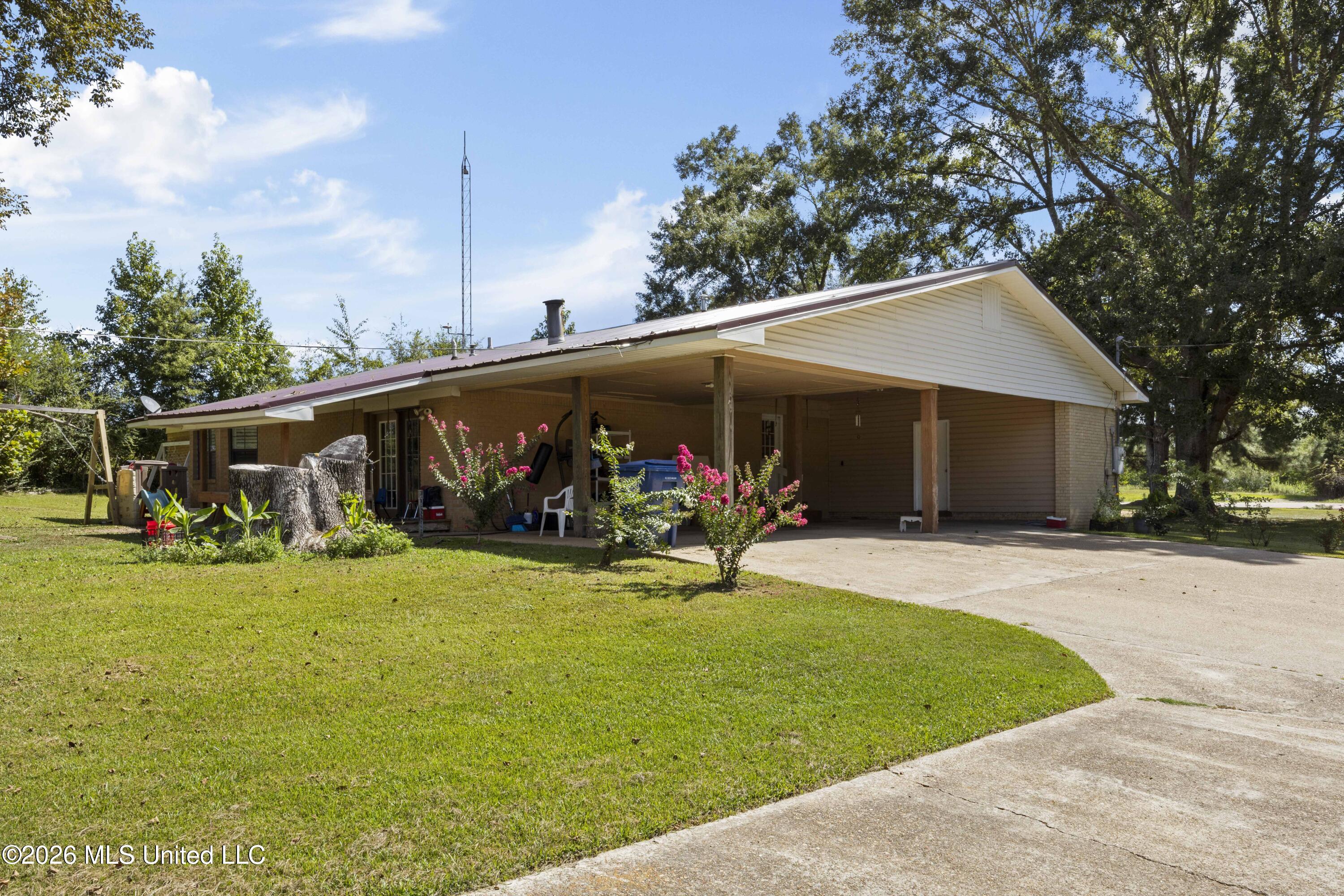 1712 S Little River Road Property Photo 25