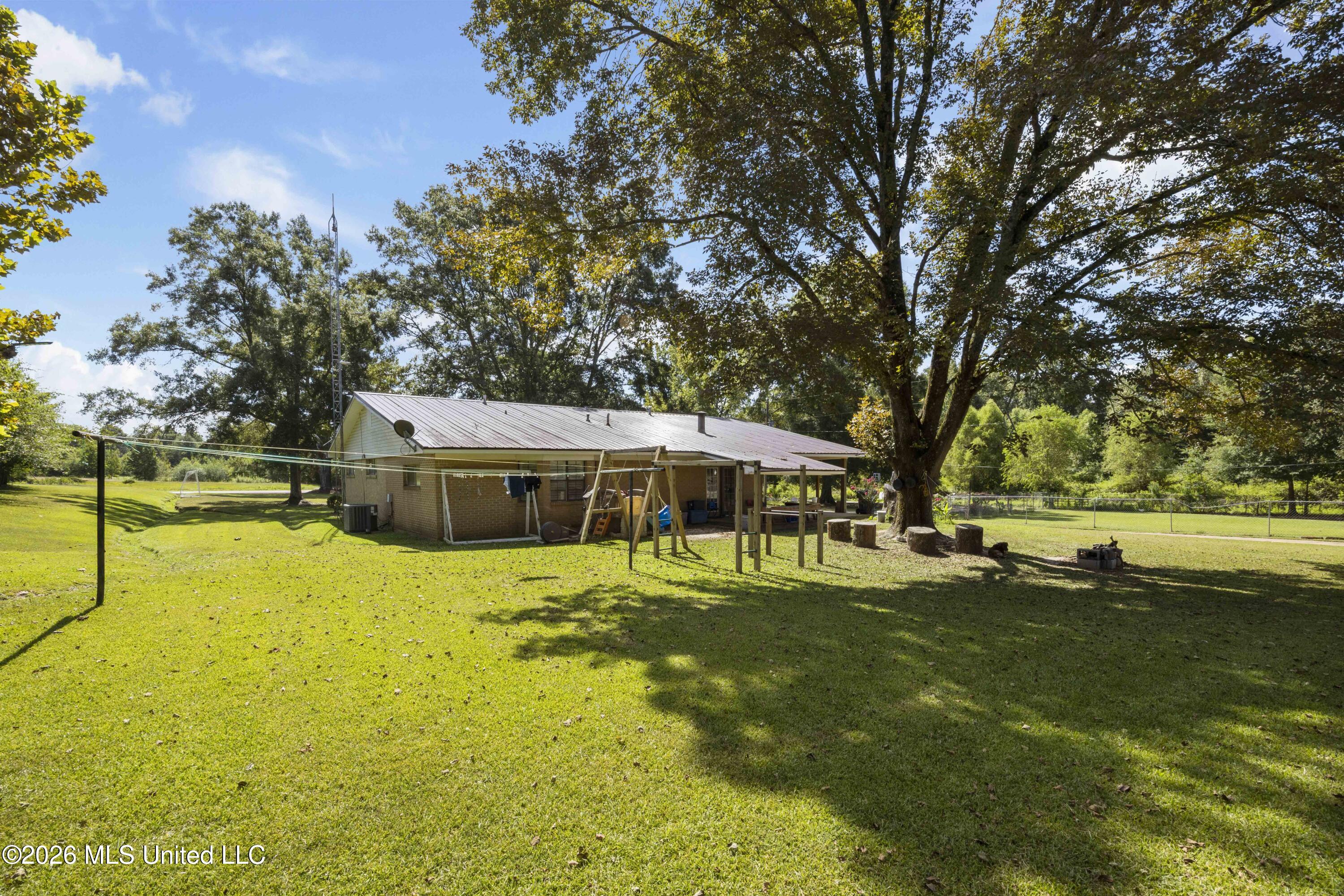 1712 S Little River Road Property Photo 26