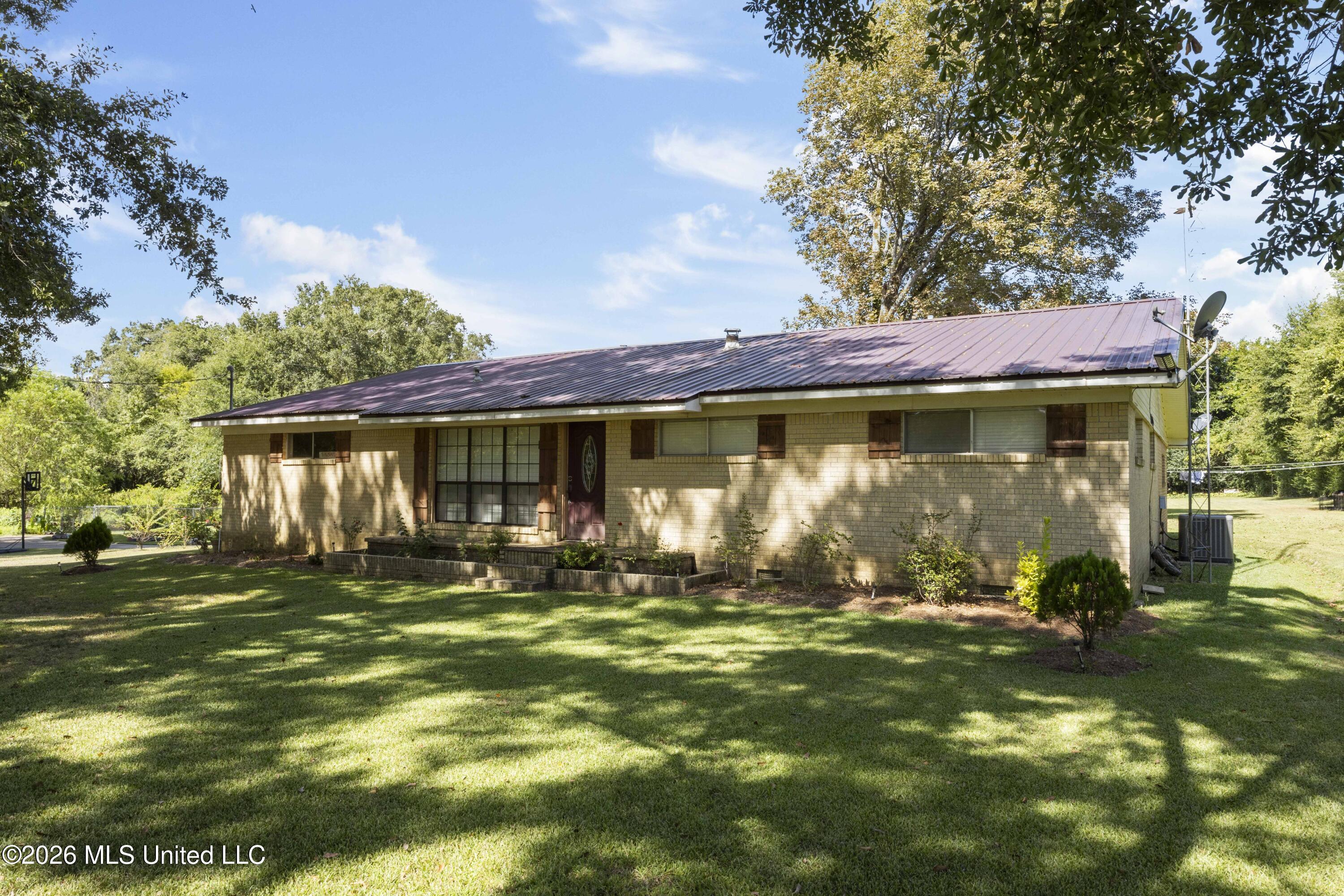 1712 S Little River Road Property Photo 27