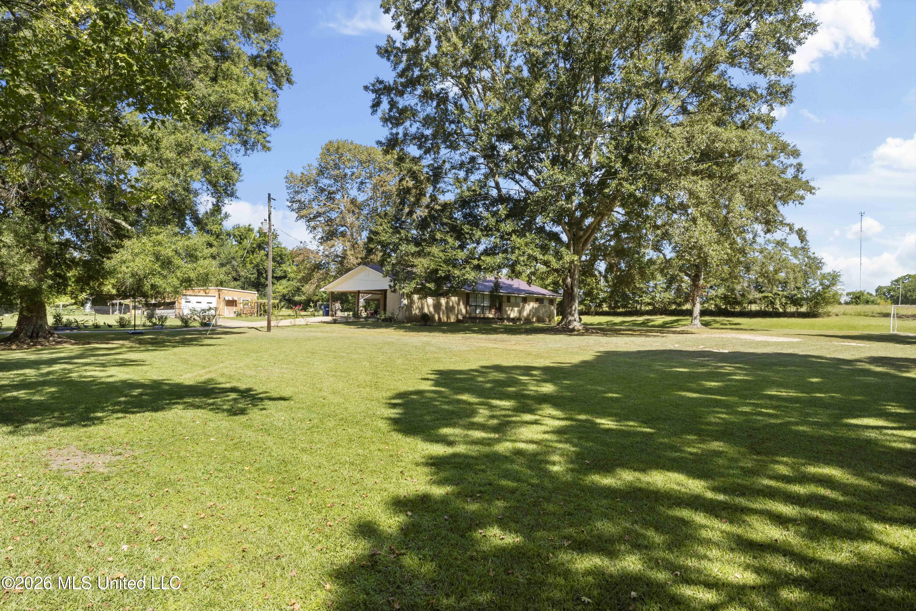 1712 S Little River Road Property Photo 28