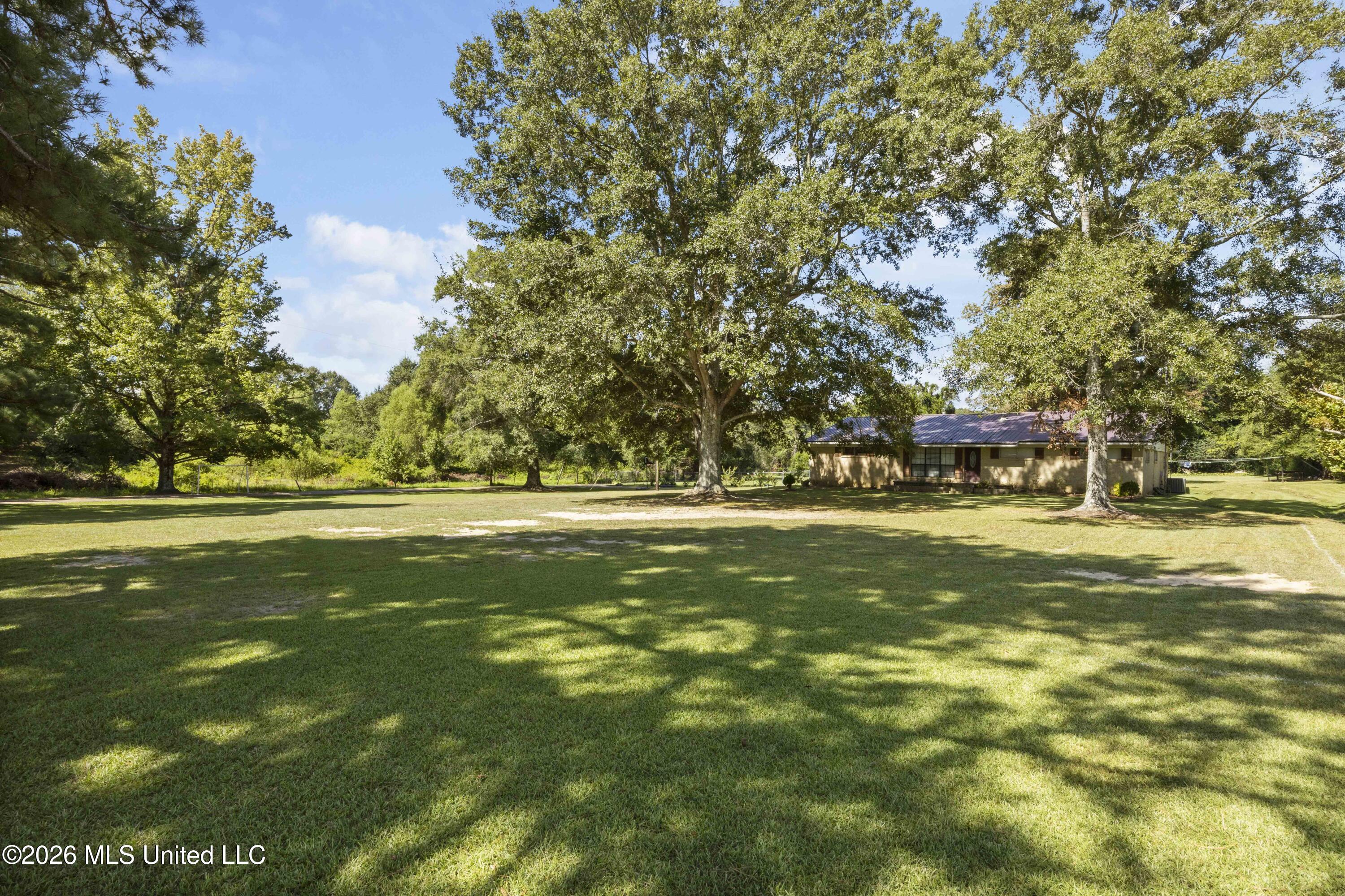1712 S Little River Road Property Photo 29