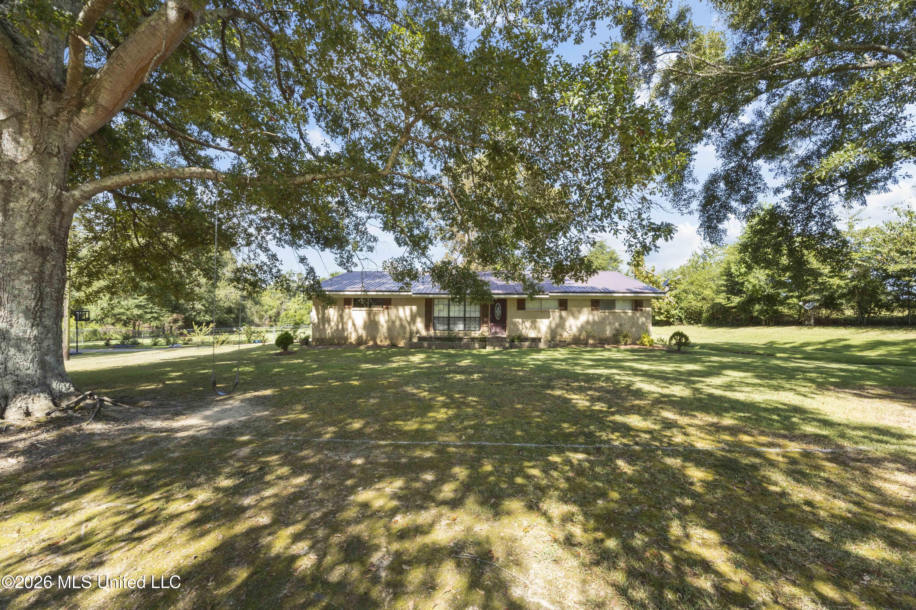 1712 S Little River Road Property Photo 30