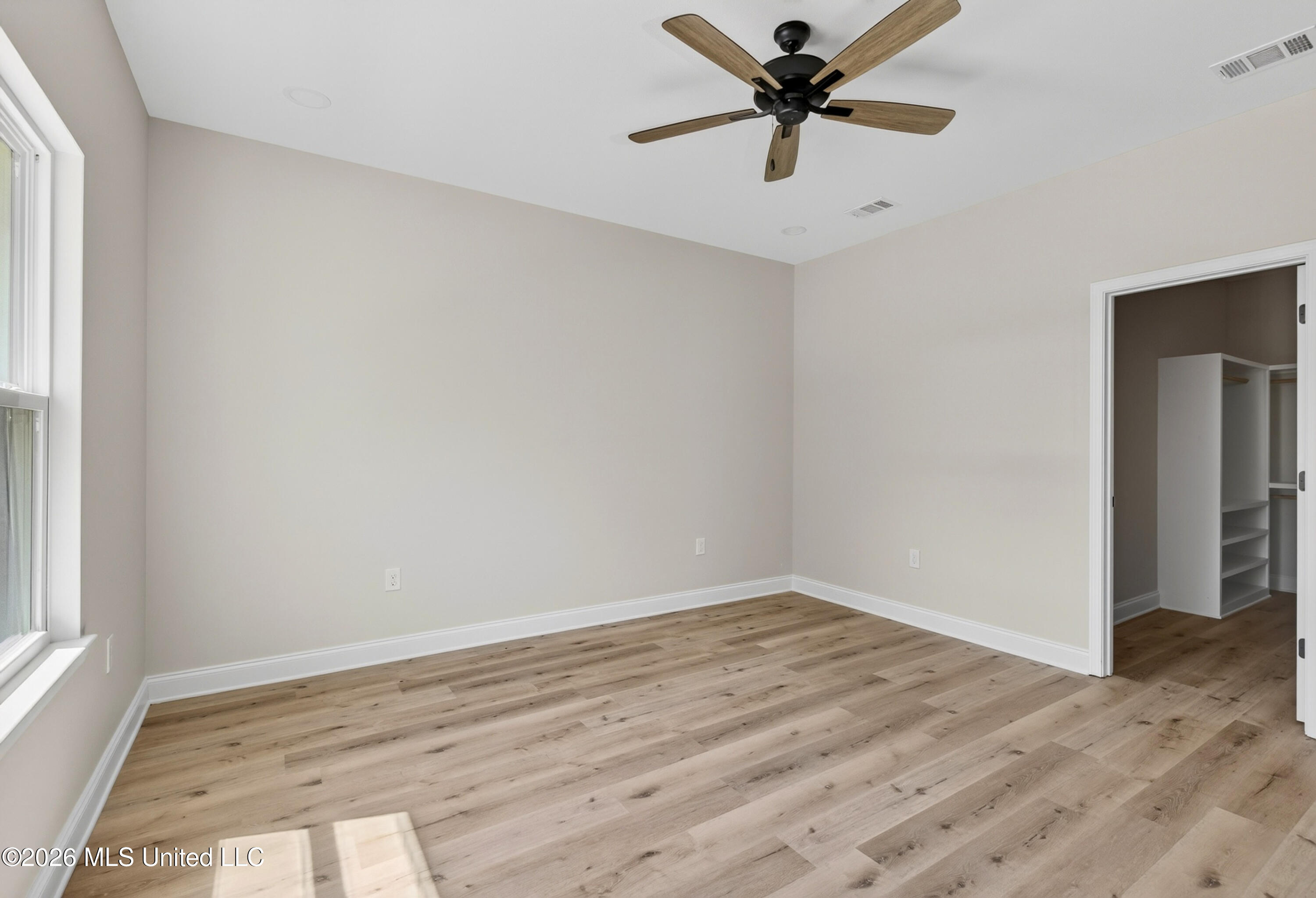 522 Main Street Property Photo 16