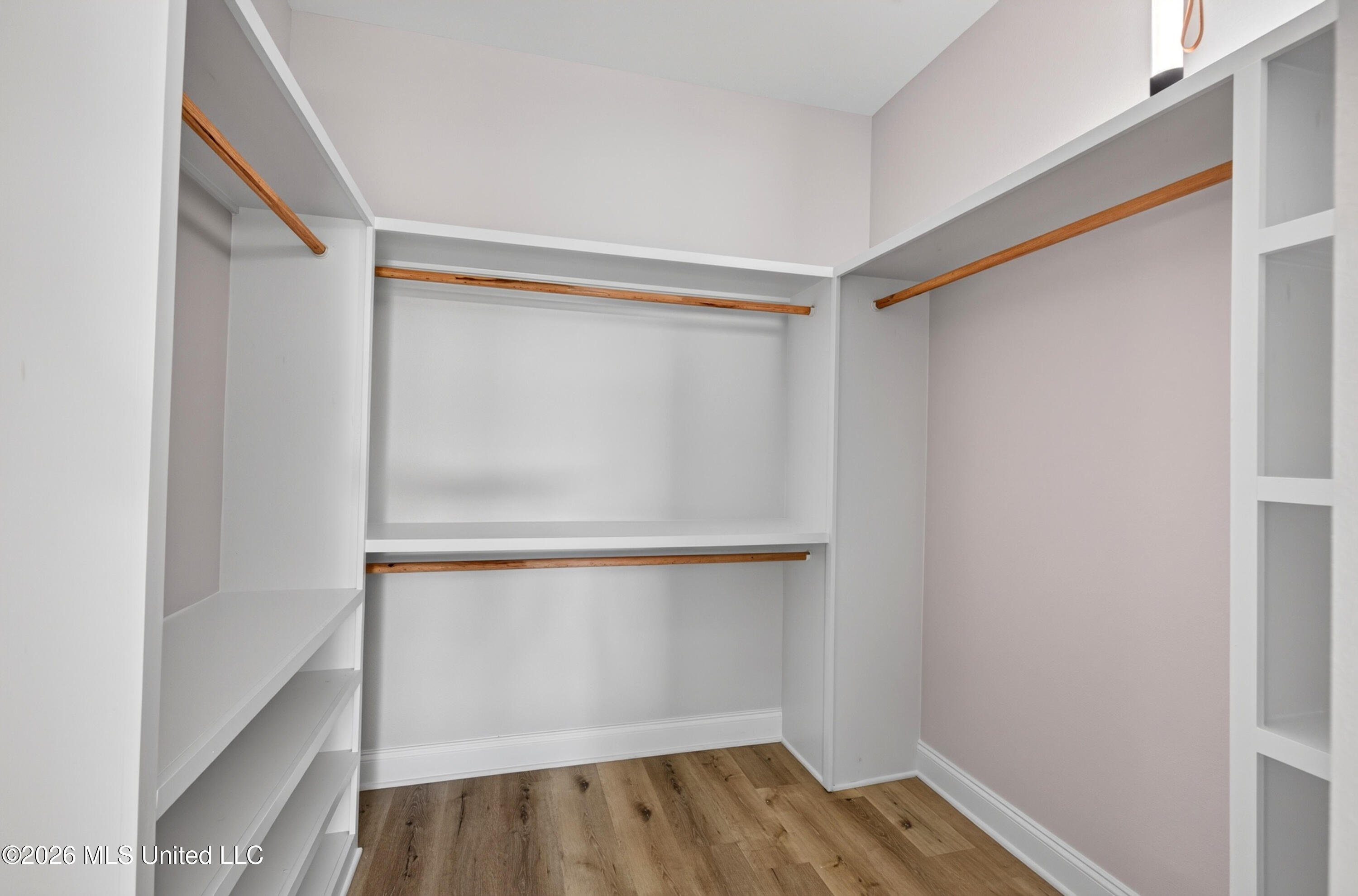 522 Main Street Property Photo 18