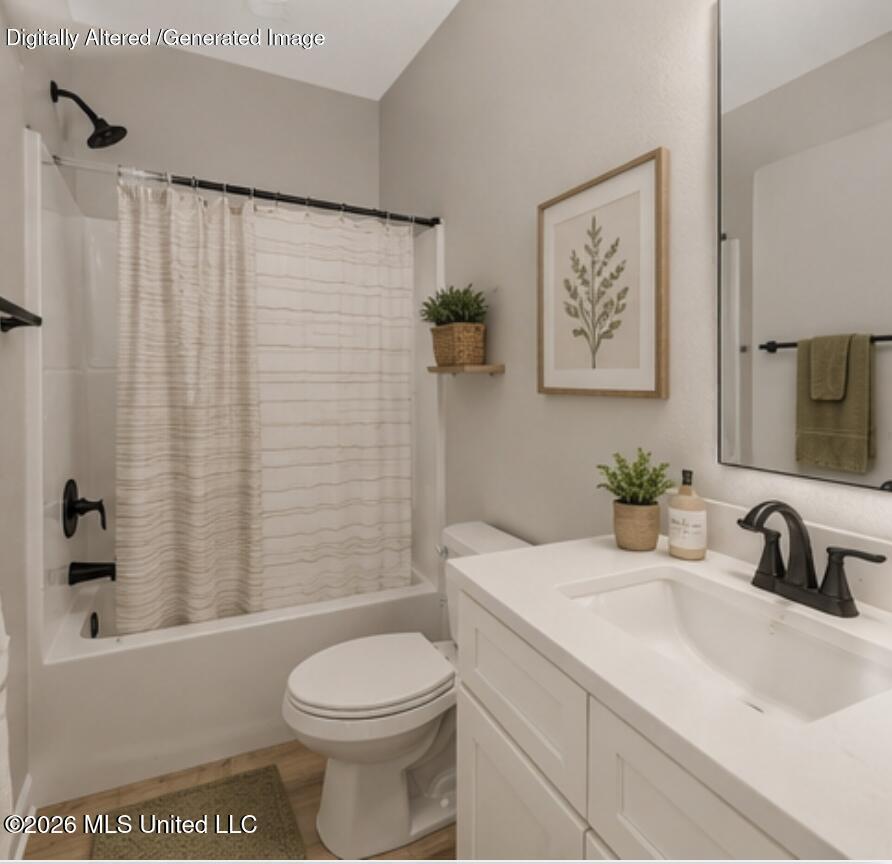 522 Main Street Property Photo 23