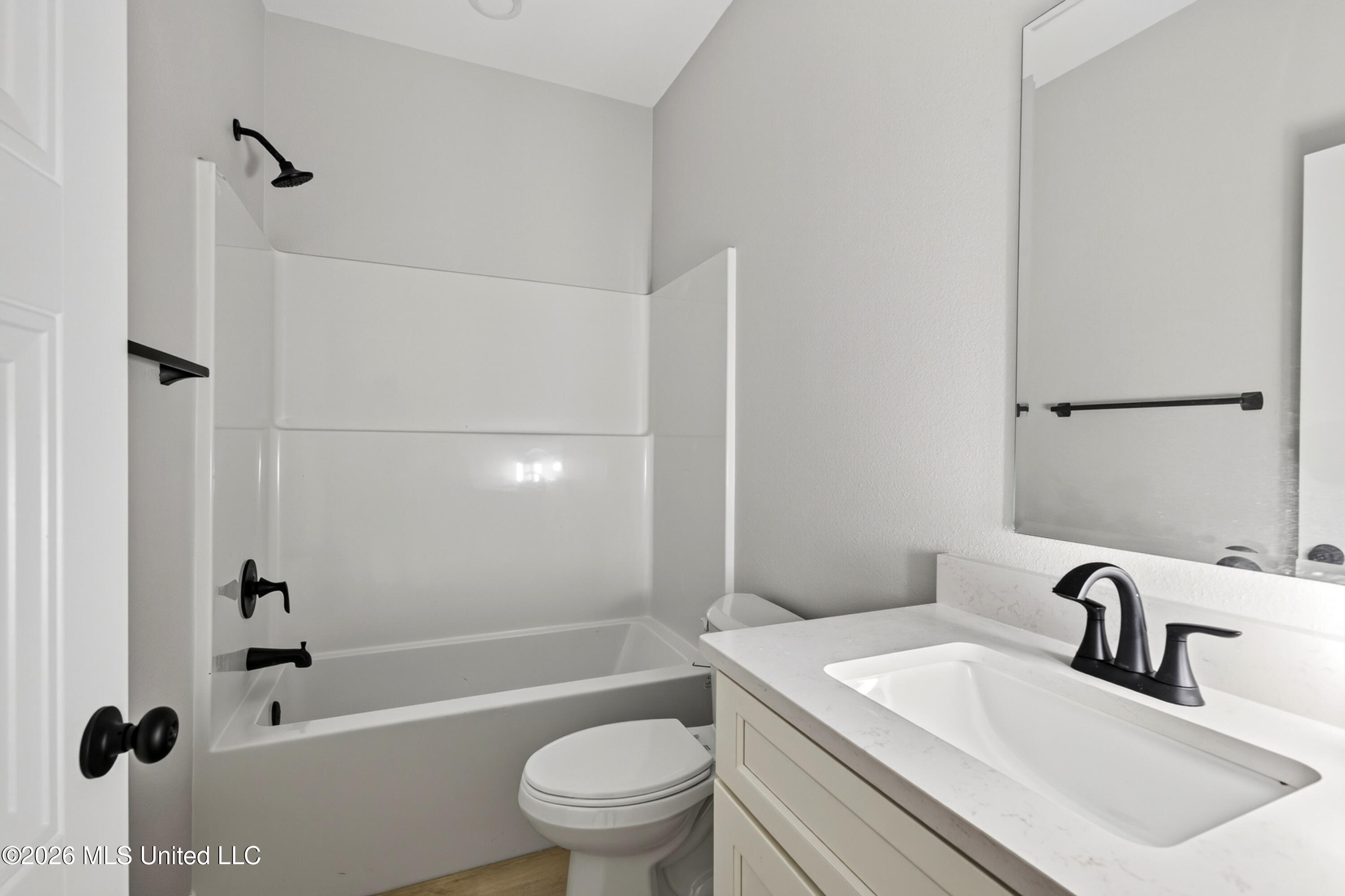522 Main Street Property Photo 24