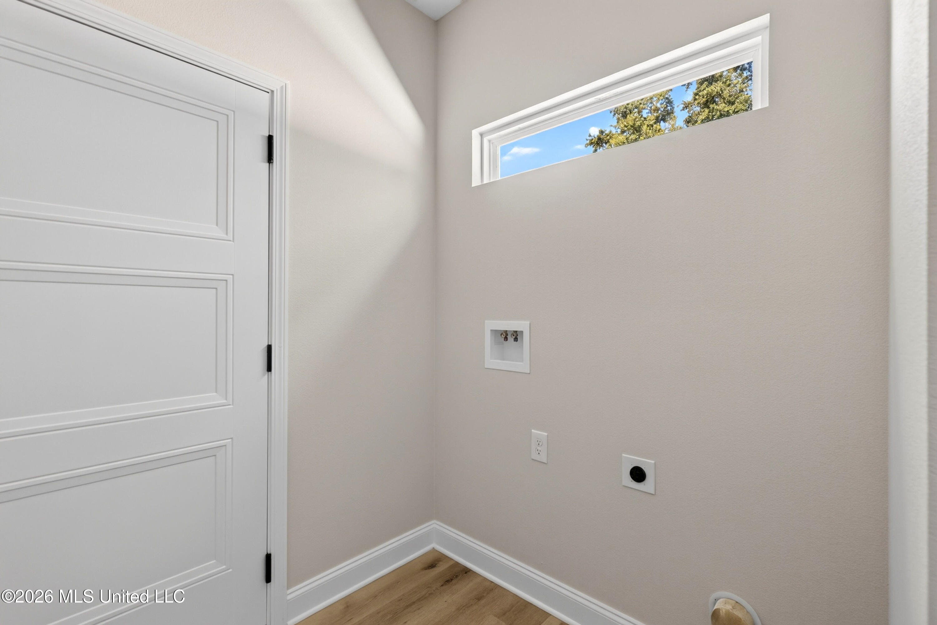 522 Main Street Property Photo 29