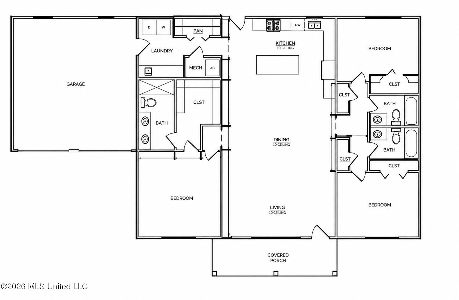522 Main Street Property Photo 46