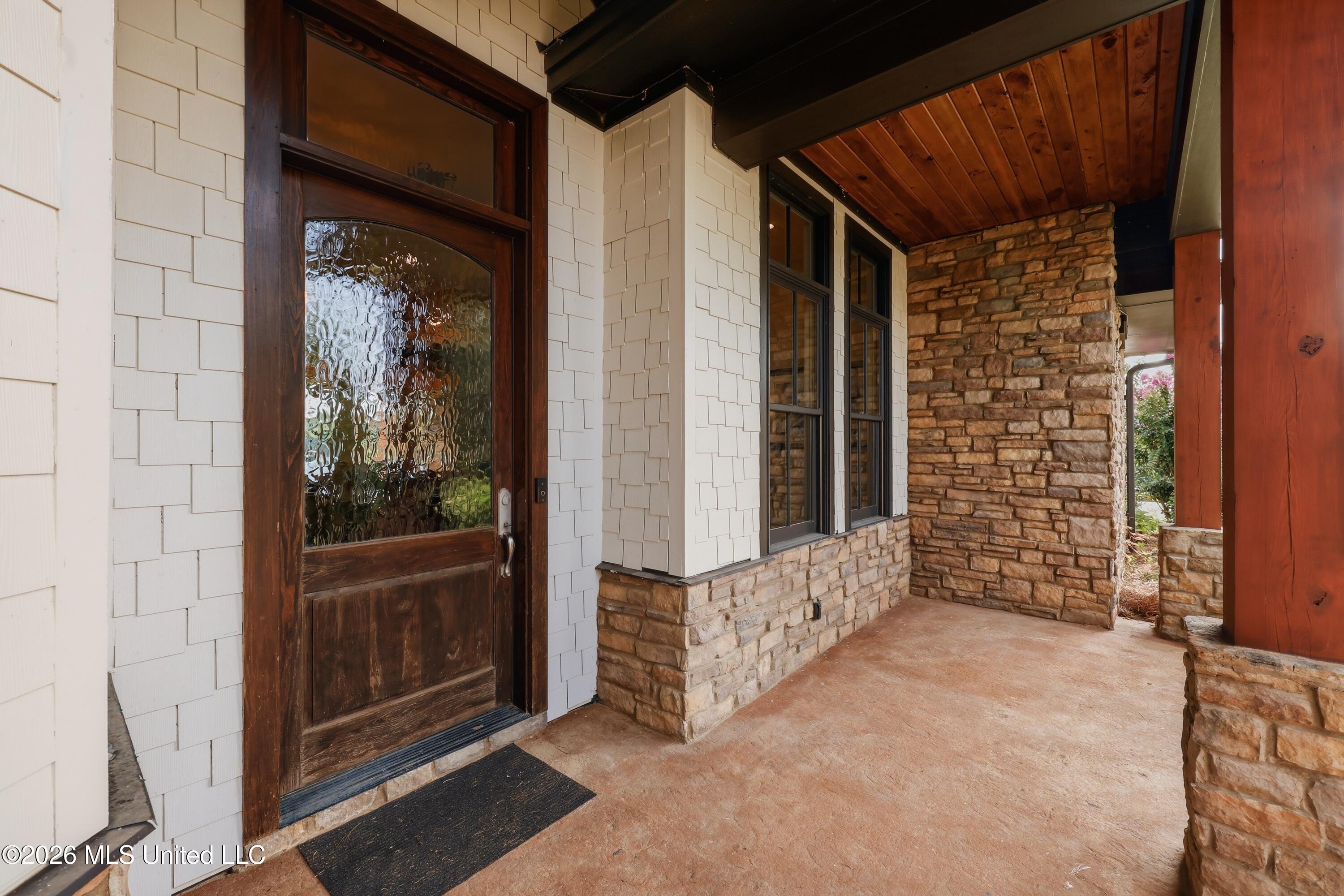 104 Chantry Lane Property Photo 7