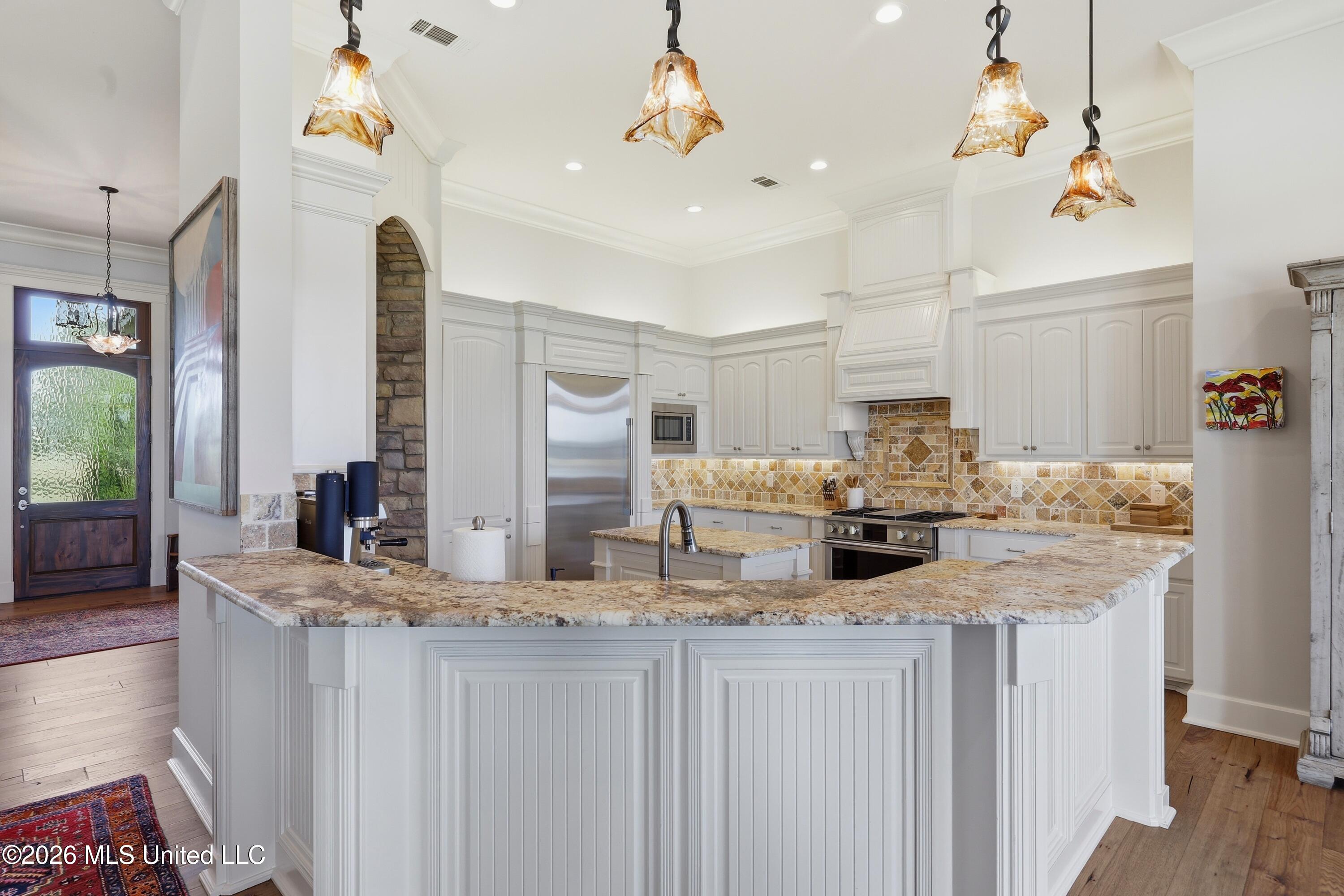 104 Chantry Lane Property Photo 13