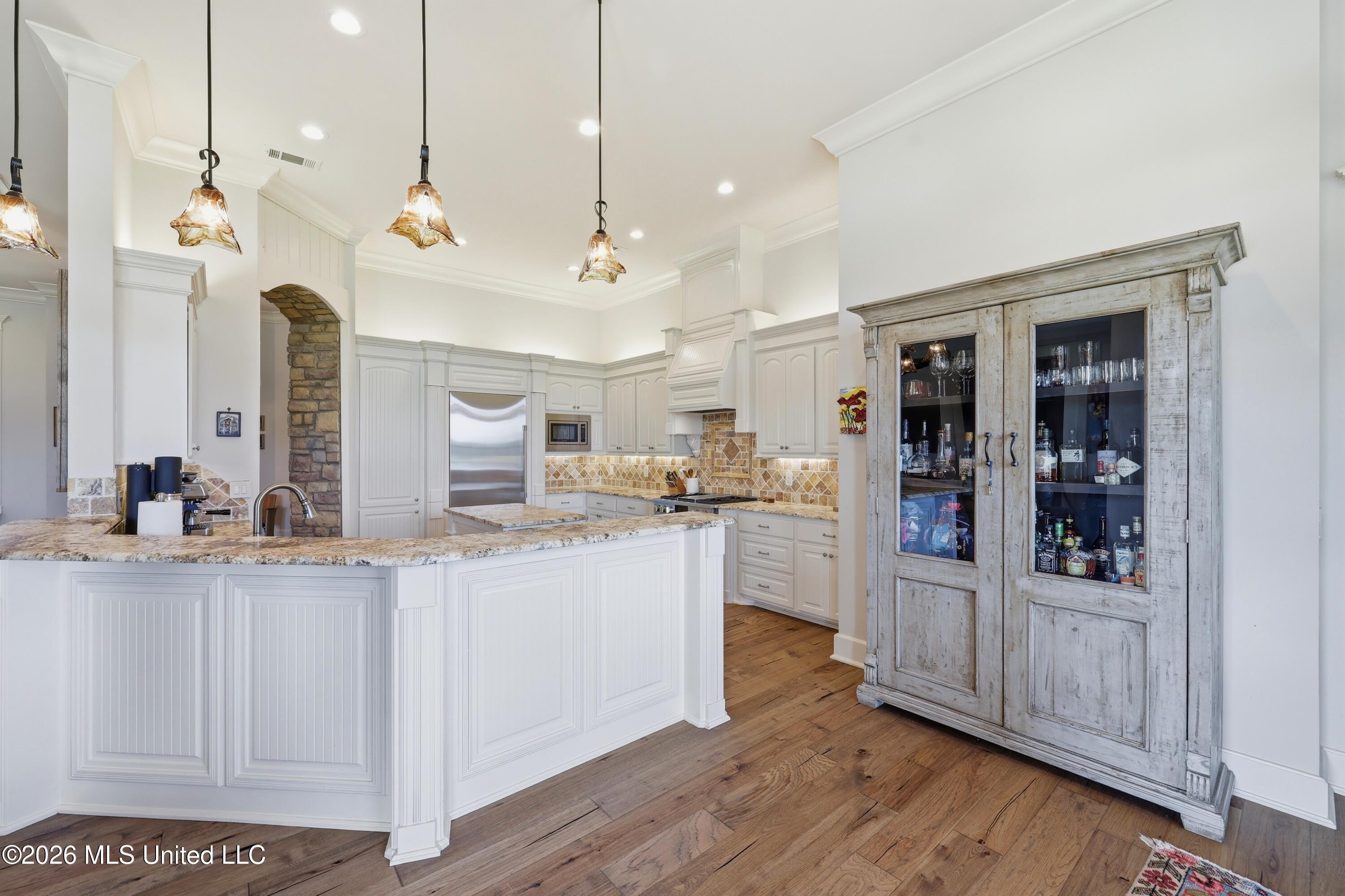 104 Chantry Lane Property Photo 15