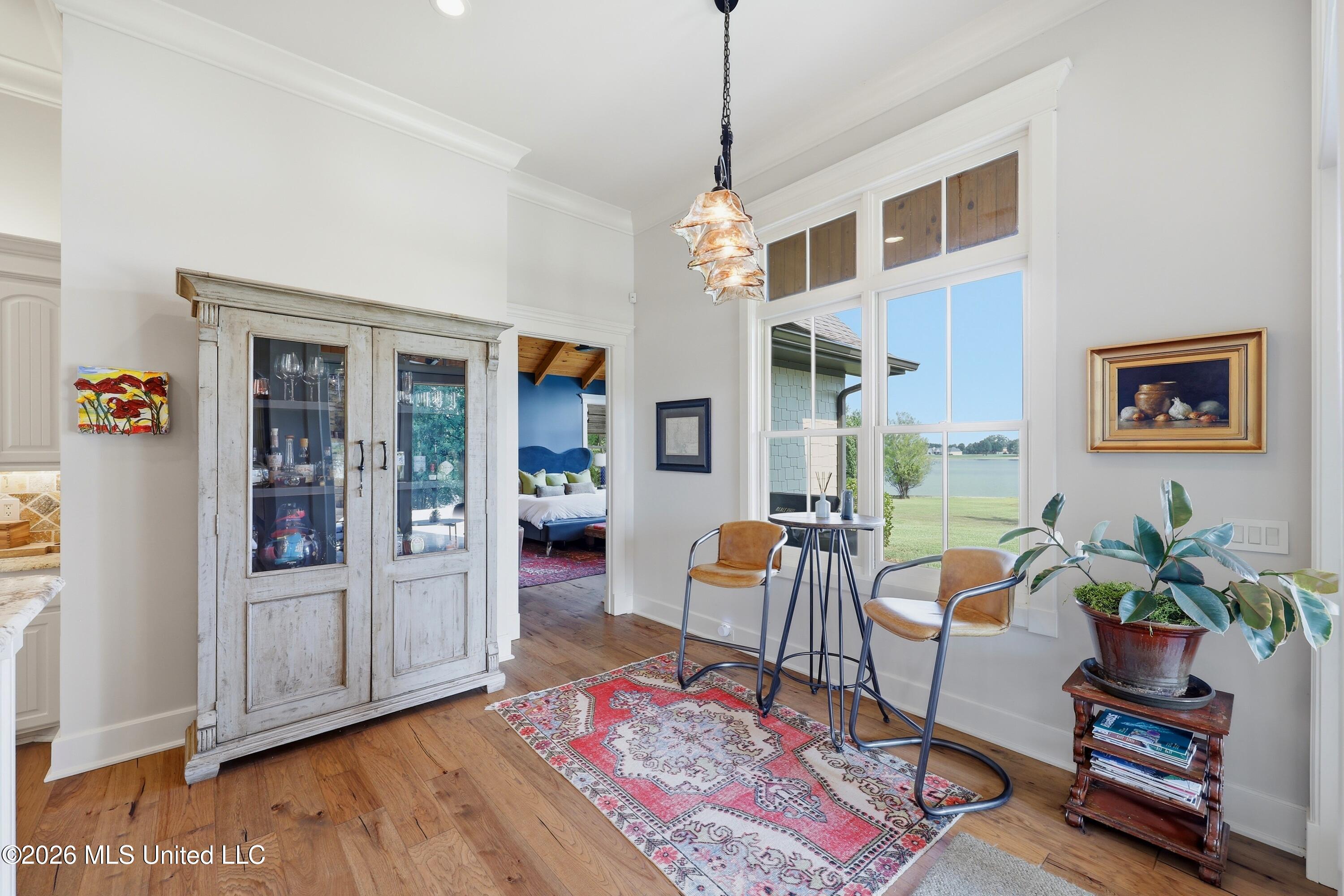 104 Chantry Lane Property Photo 16